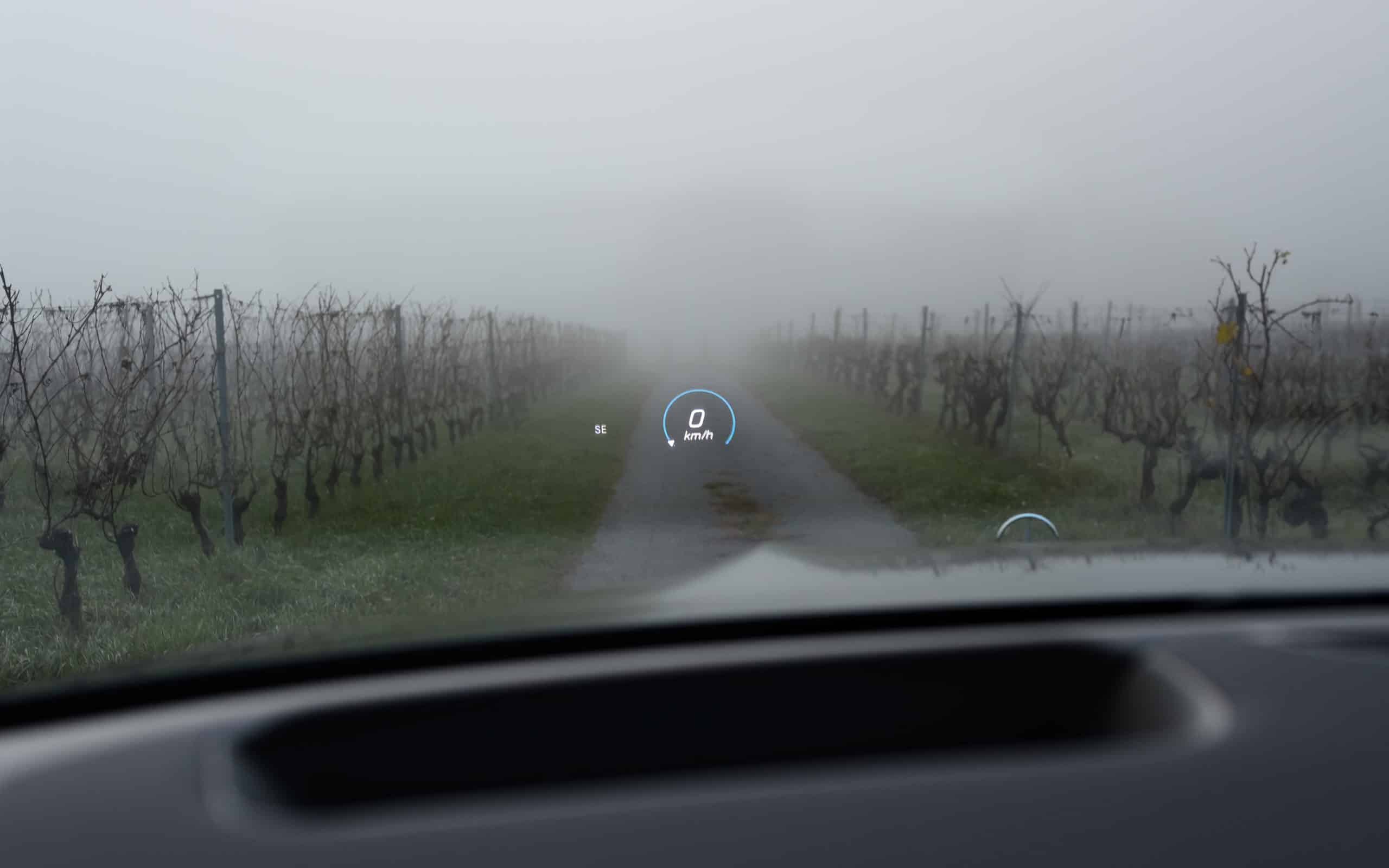 2022 Mercedes Maybach GLS 600 W1N1679871A675893 - 75 sur 210 53 2022 Mercedes Maybach GLS 600 W1N1679871A675893 75 sur 210 scaled