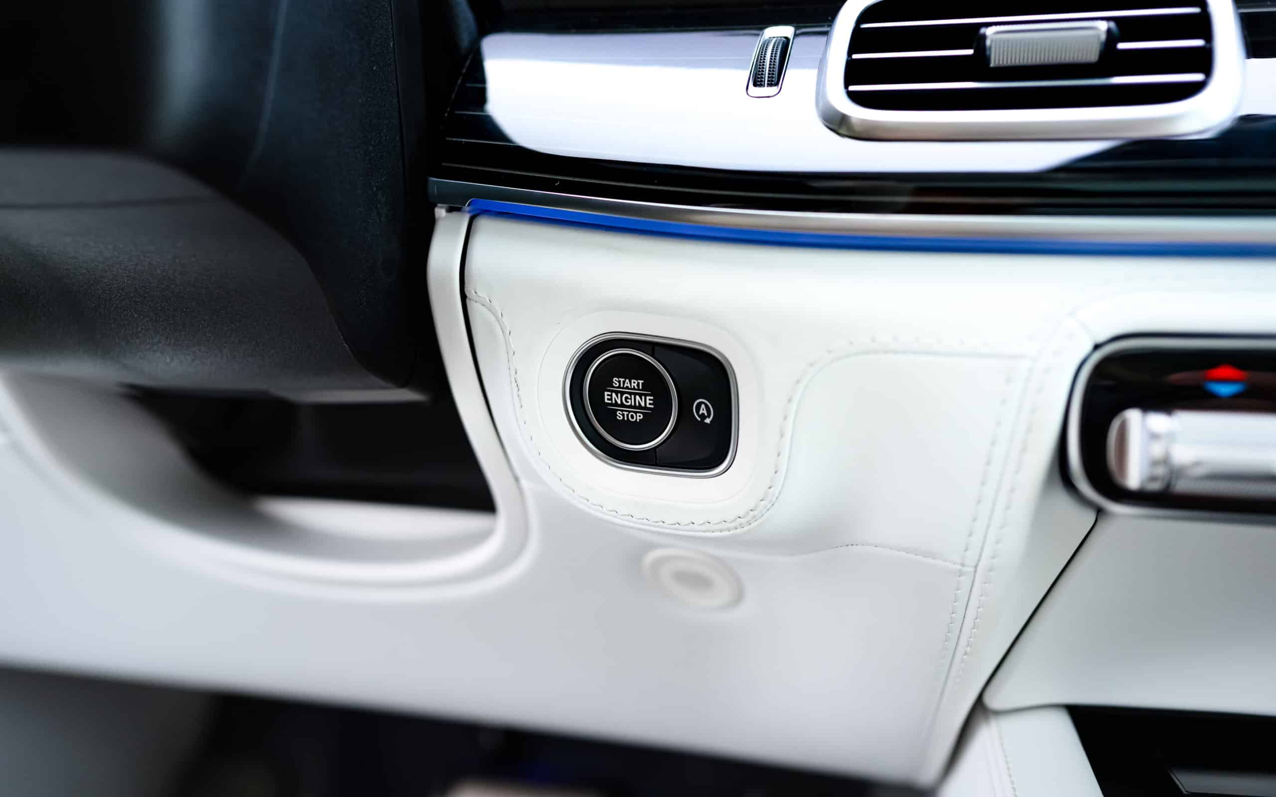 2022 Mercedes Maybach GLS 600 W1N1679871A675893 - 83 sur 210 50 2022 Mercedes Maybach GLS 600 W1N1679871A675893 83 sur 210 scaled