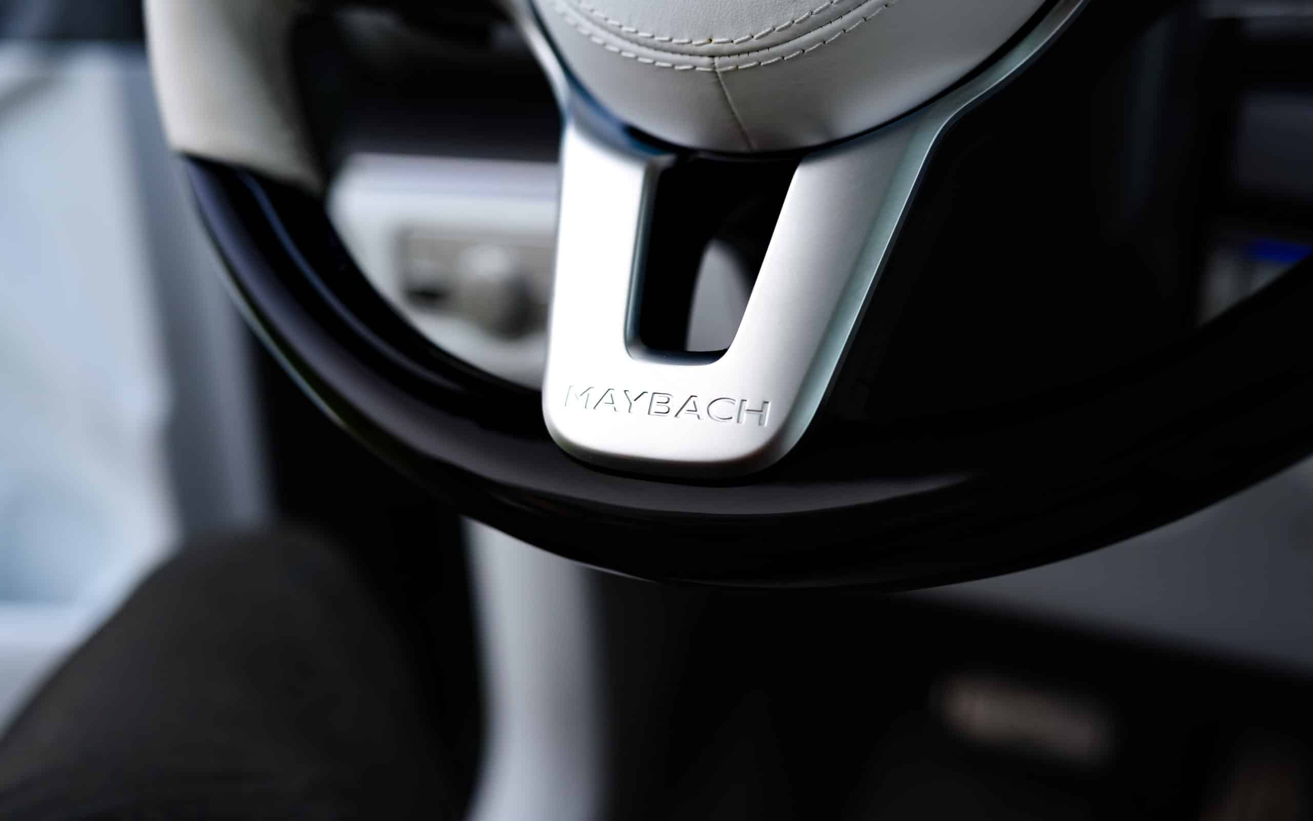 2022 Mercedes Maybach GLS 600 W1N1679871A675893 - 84 sur 210 49 2022 Mercedes Maybach GLS 600 W1N1679871A675893 84 sur 210 scaled