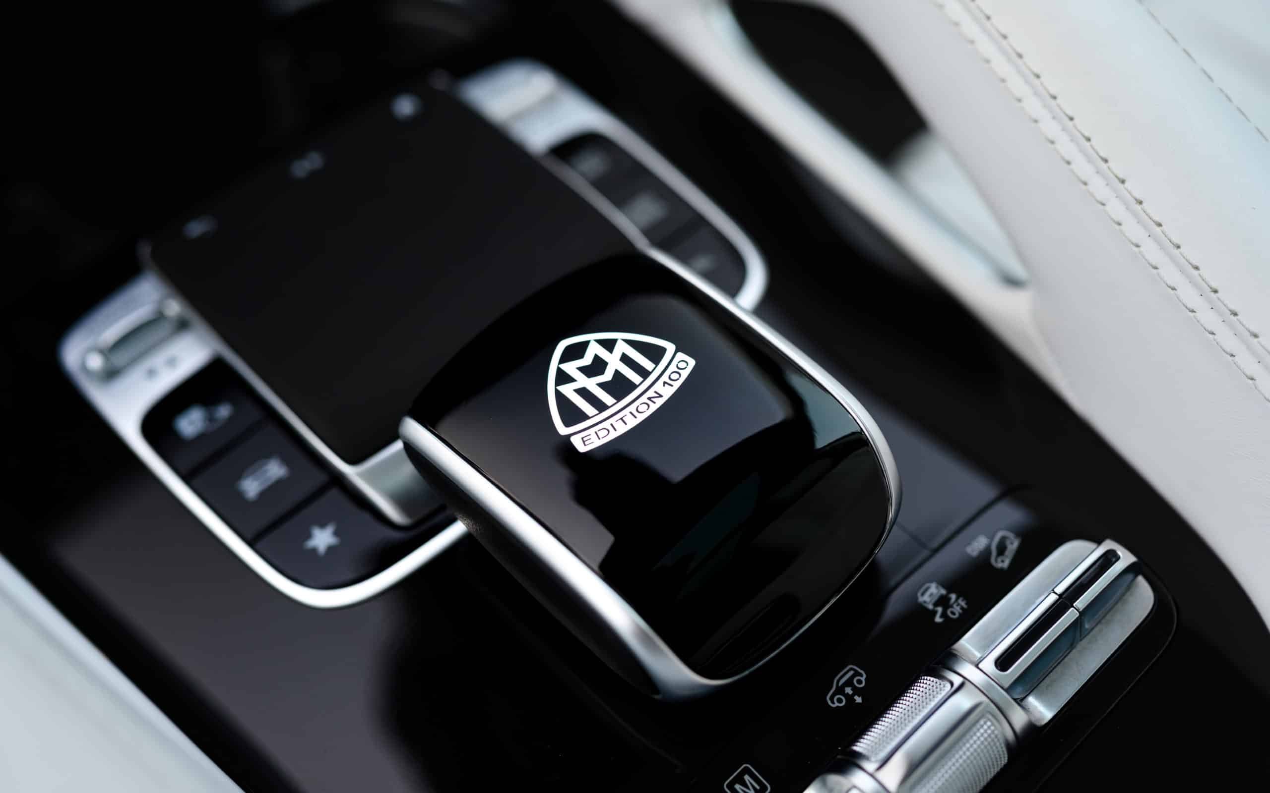 2022 Mercedes Maybach GLS 600 W1N1679871A675893 - 85 sur 210 2 2022 Mercedes Maybach GLS 600 W1N1679871A675893 85 sur 210 scaled