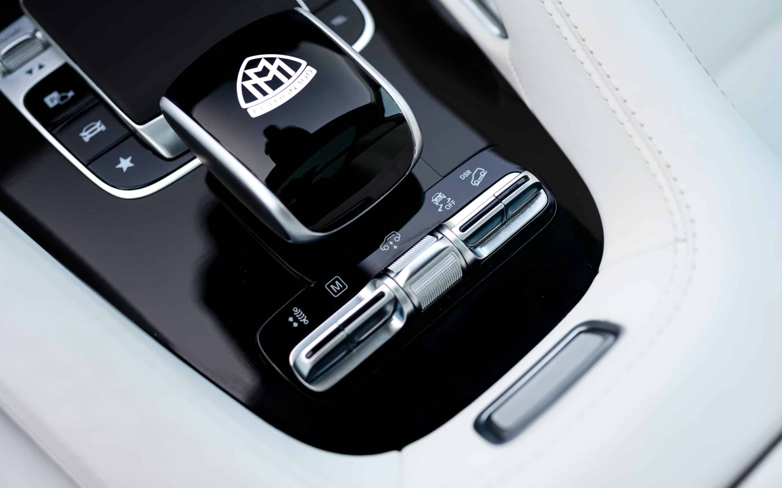 2022 Mercedes Maybach GLS 600 W1N1679871A675893 - 86 sur 210 47 2022 Mercedes Maybach GLS 600 W1N1679871A675893 86 sur 210 scaled