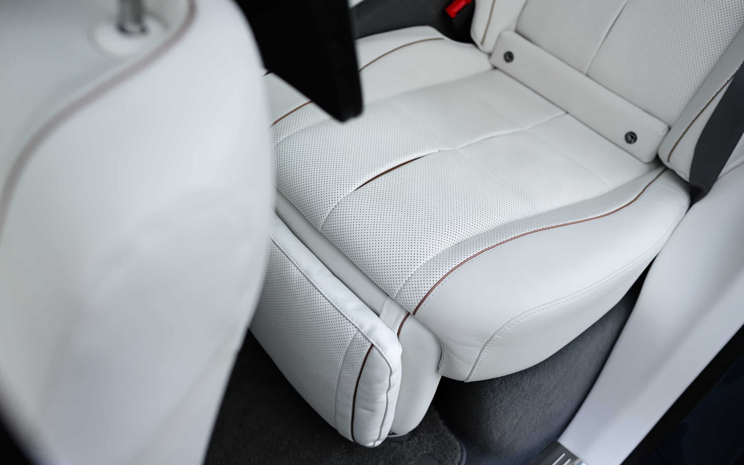 2022 Mercedes Maybach GLS 600 W1N1679871A675893 - 92 sur 210 43 2022 Mercedes Maybach GLS 600 W1N1679871A675893 92 sur 210 scaled