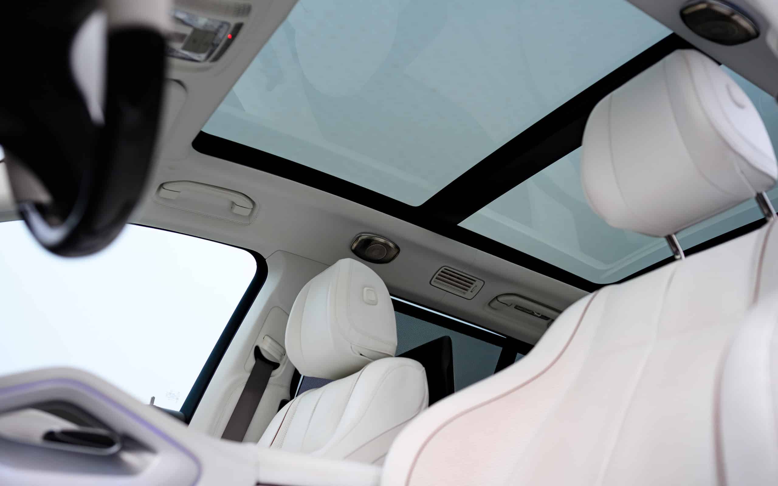 2022 Mercedes Maybach GLS 600 W1N1679871A675893 - 94 sur 210 42 2022 Mercedes Maybach GLS 600 W1N1679871A675893 94 sur 210 scaled