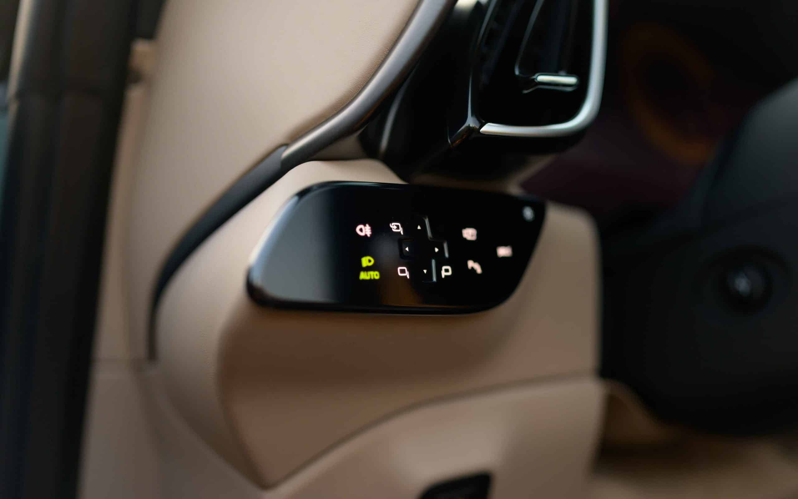 2025 Ferrari Roma Spider ZFF09RPB000319506 - 104 sur 139 4 2025 Ferrari Roma Spider ZFF09RPB000319506 104 sur 139 scaled