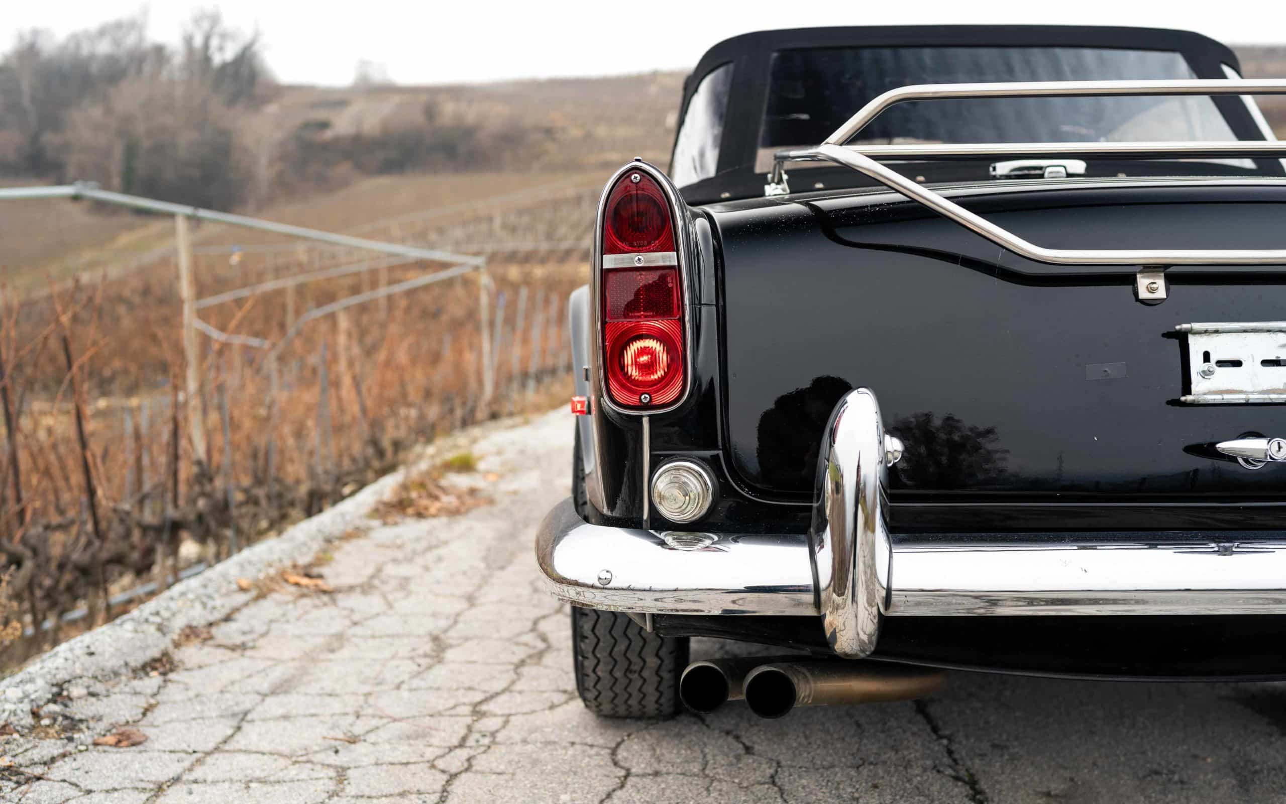 Triumph TR250 CD6960L - 17 62 Triumph TR250 CD6960L 17 scaled