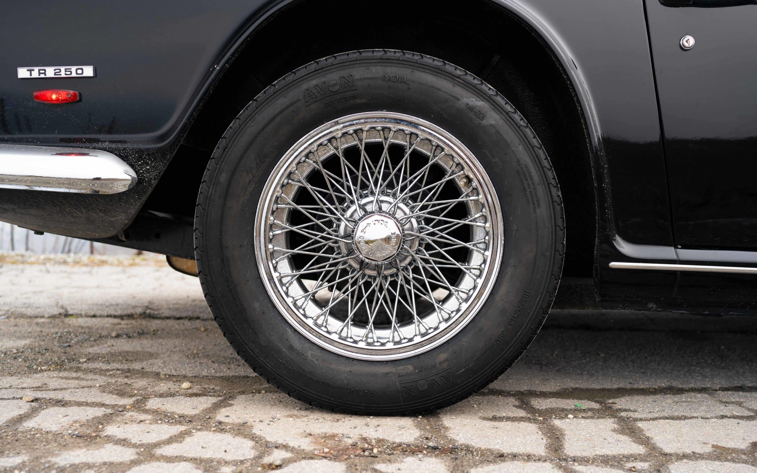 Triumph TR250 CD6960L - 22 57 Triumph TR250 CD6960L 22 scaled