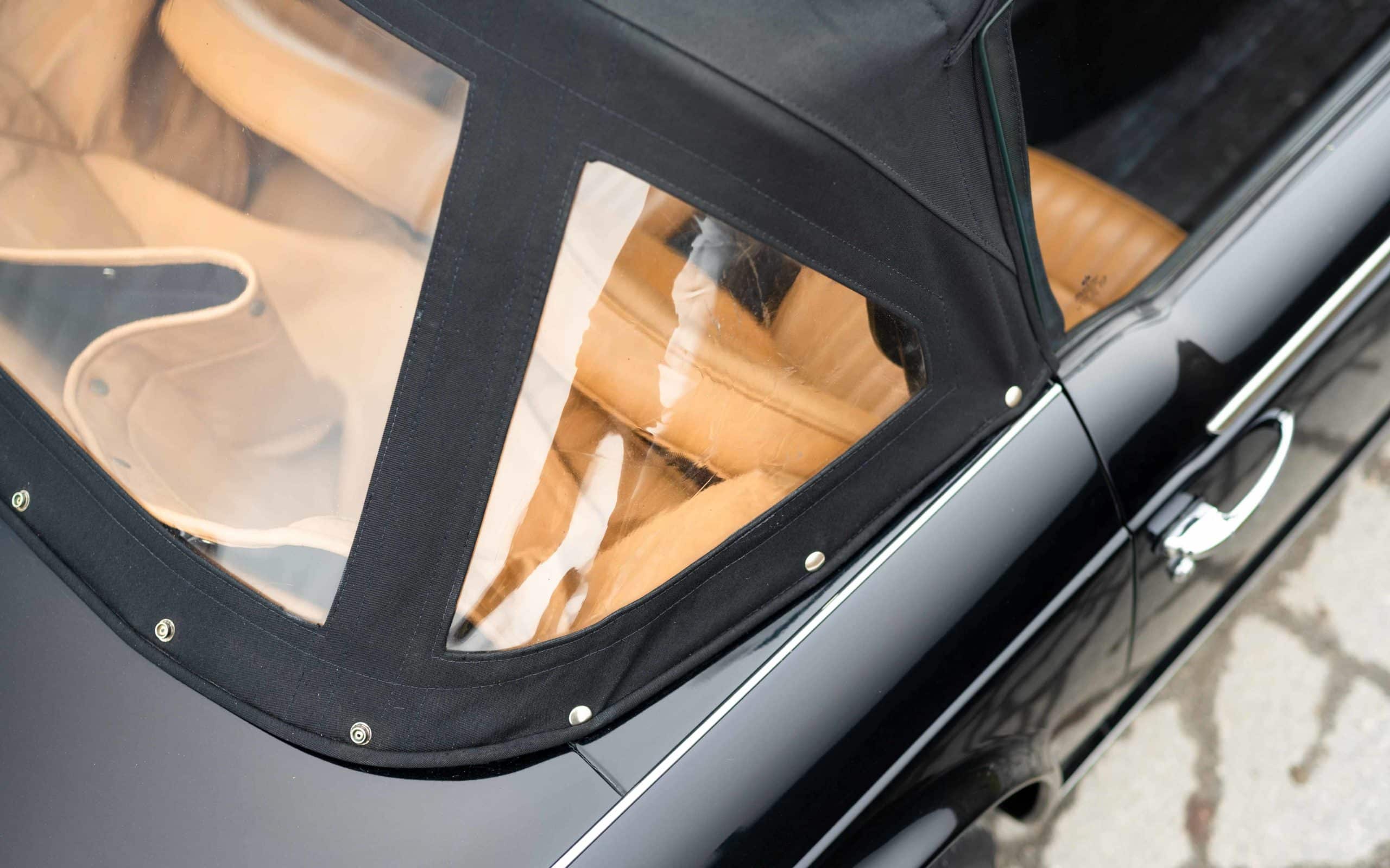 Triumph TR250 CD6960L - 23 56 Triumph TR250 CD6960L 23 scaled