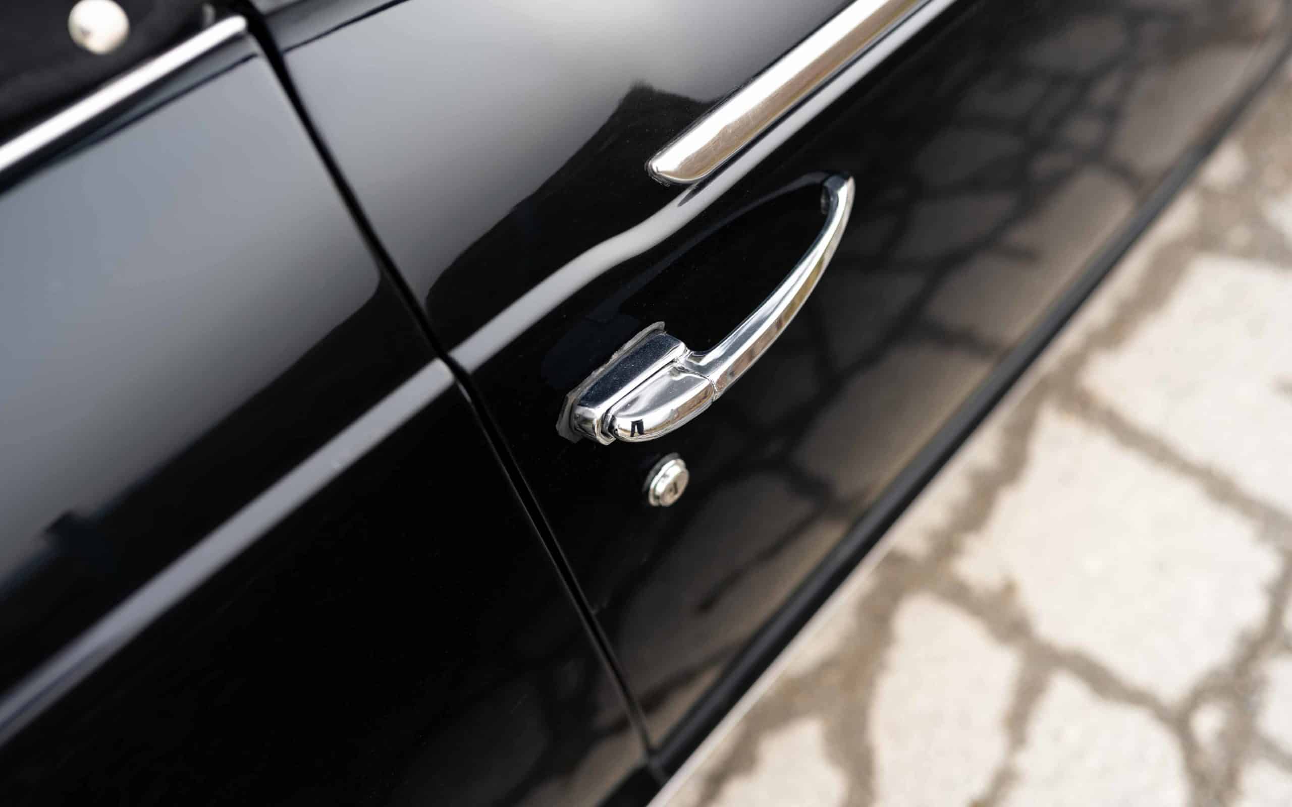 Triumph TR250 CD6960L - 24 55 Triumph TR250 CD6960L 24 scaled