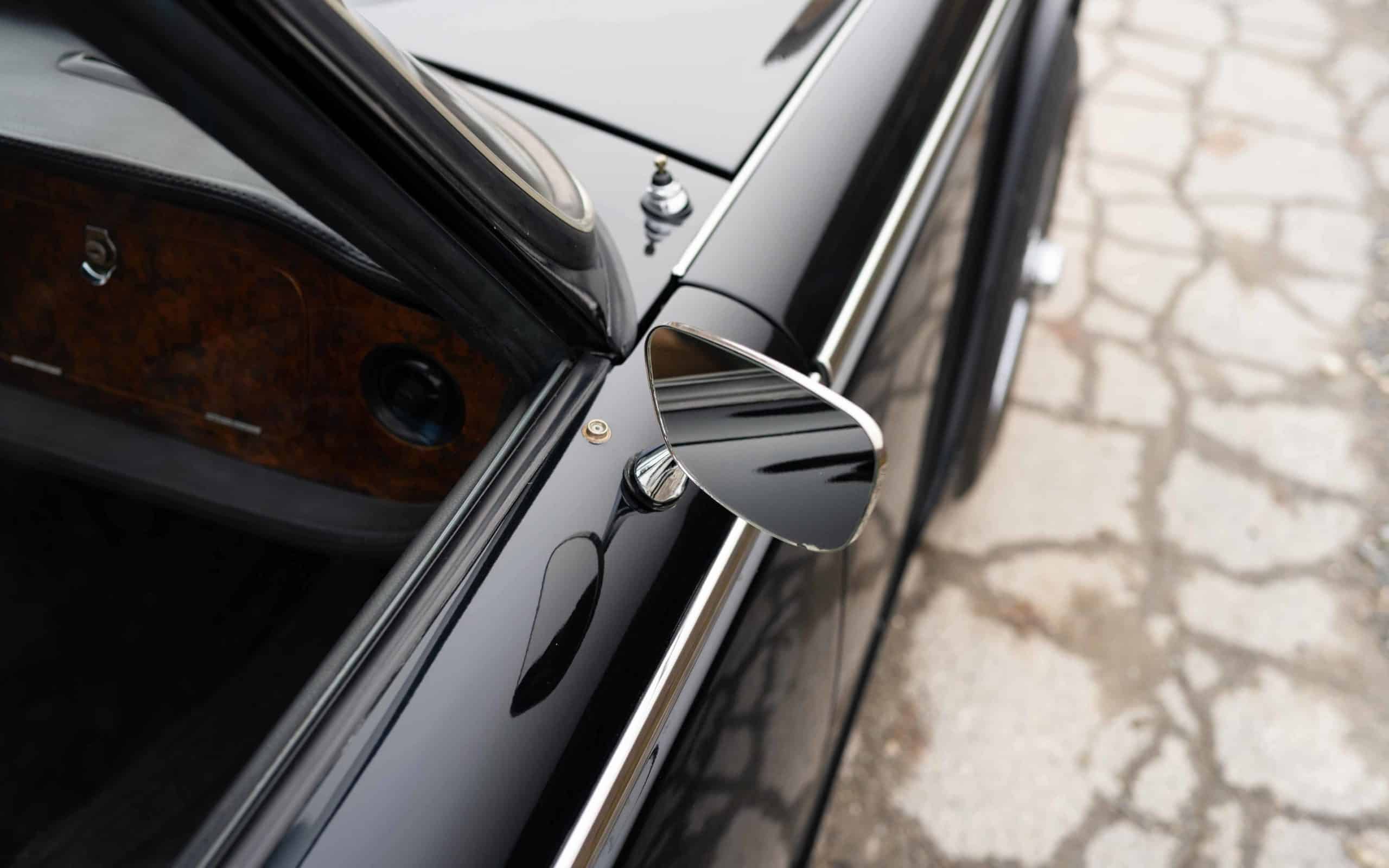 Triumph TR250 CD6960L - 25 54 Triumph TR250 CD6960L 25 scaled