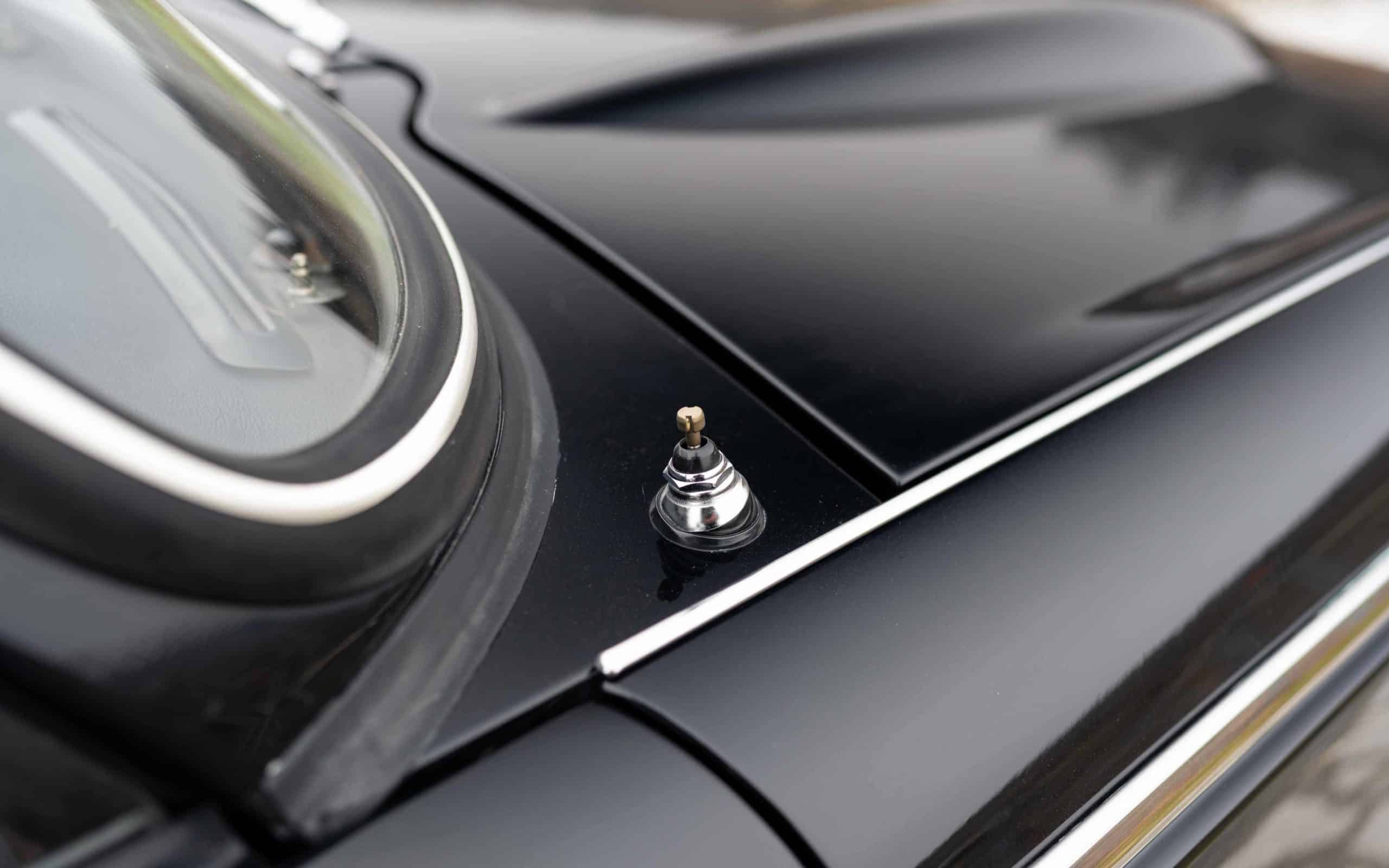 Triumph TR250 CD6960L - 26 53 Triumph TR250 CD6960L 26 scaled