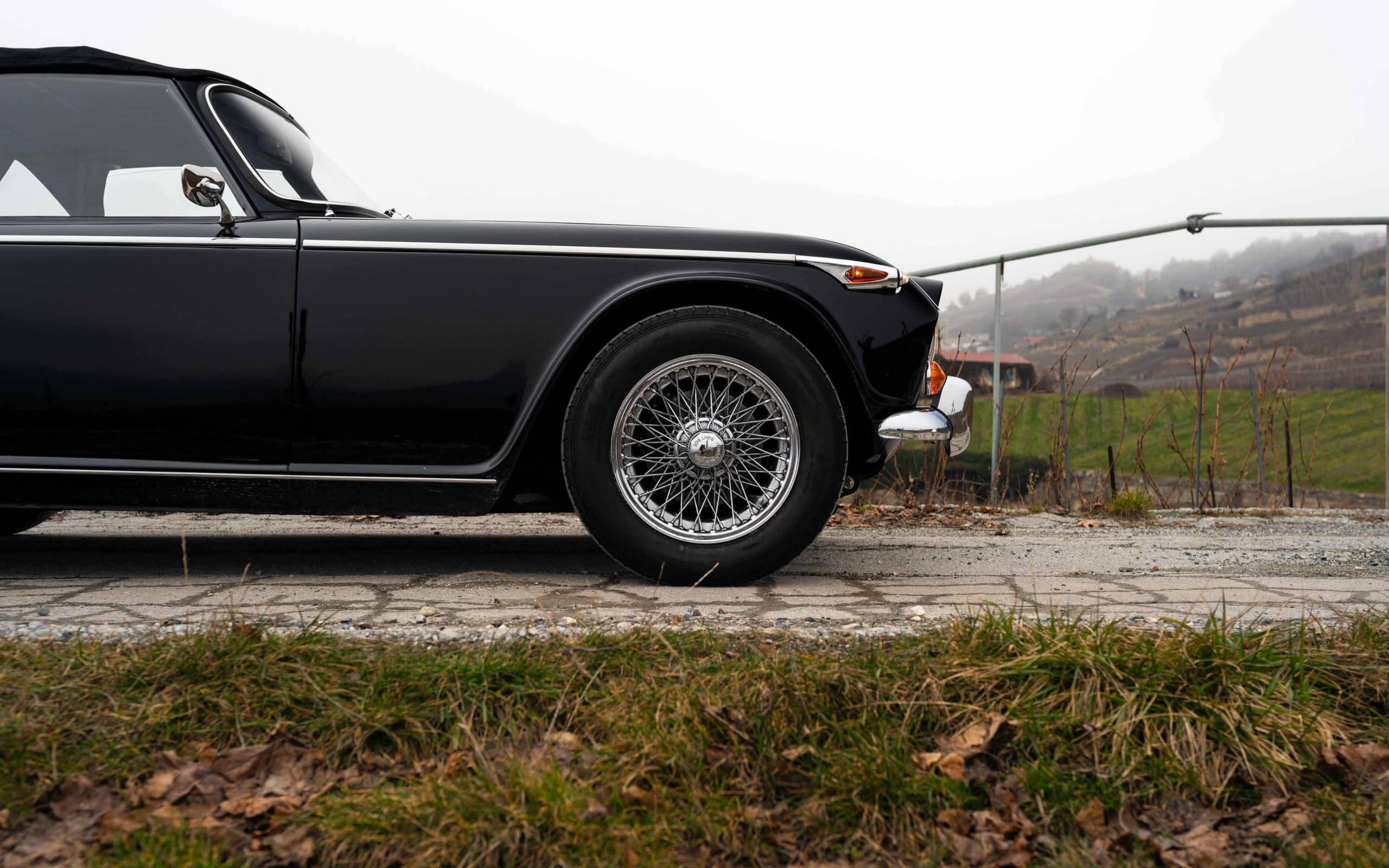 Triumph TR250 CD6960L - 27 52 Triumph TR250 CD6960L 27 scaled