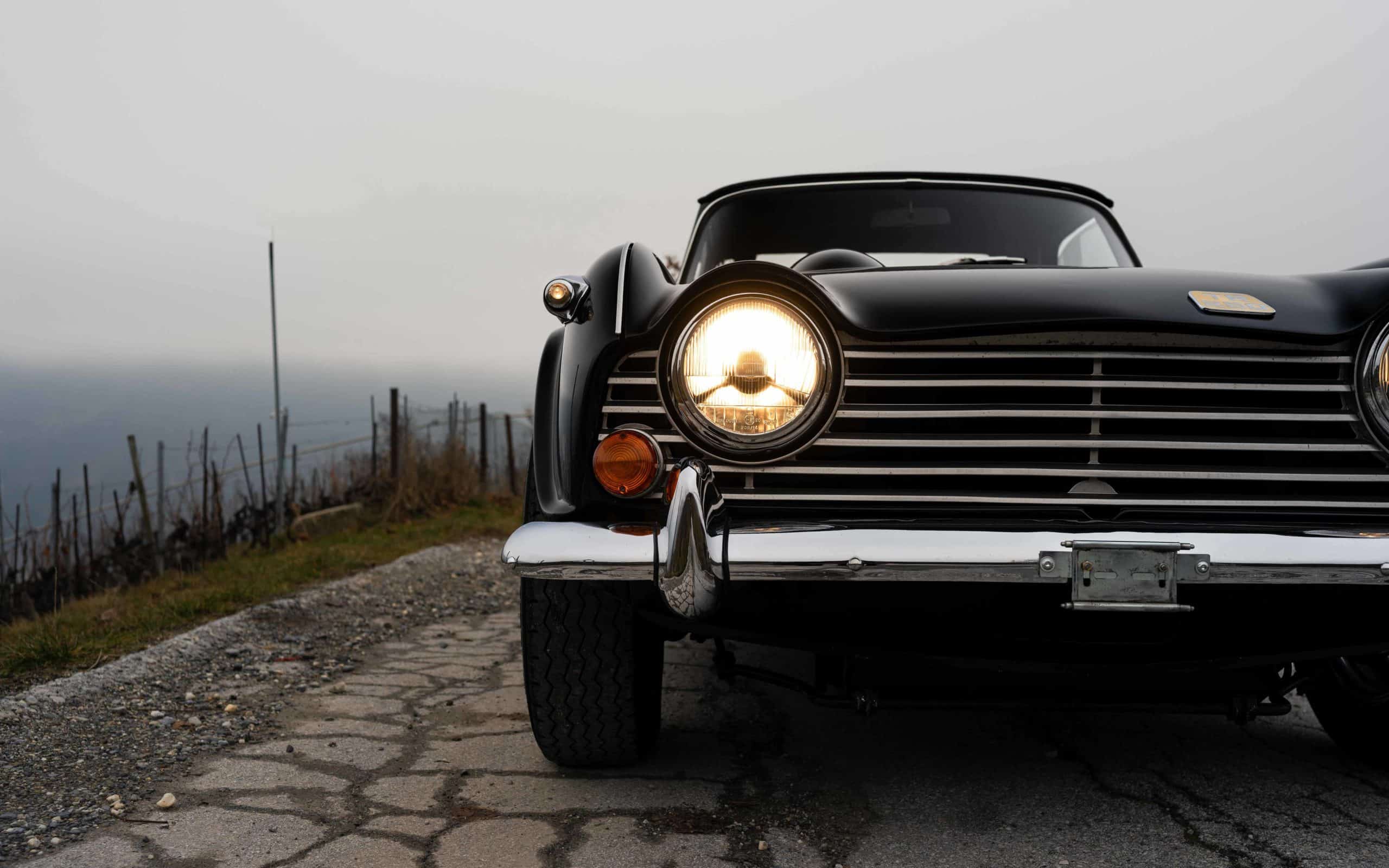 Triumph TR250 CD6960L - 29 50 Triumph TR250 CD6960L 29 scaled