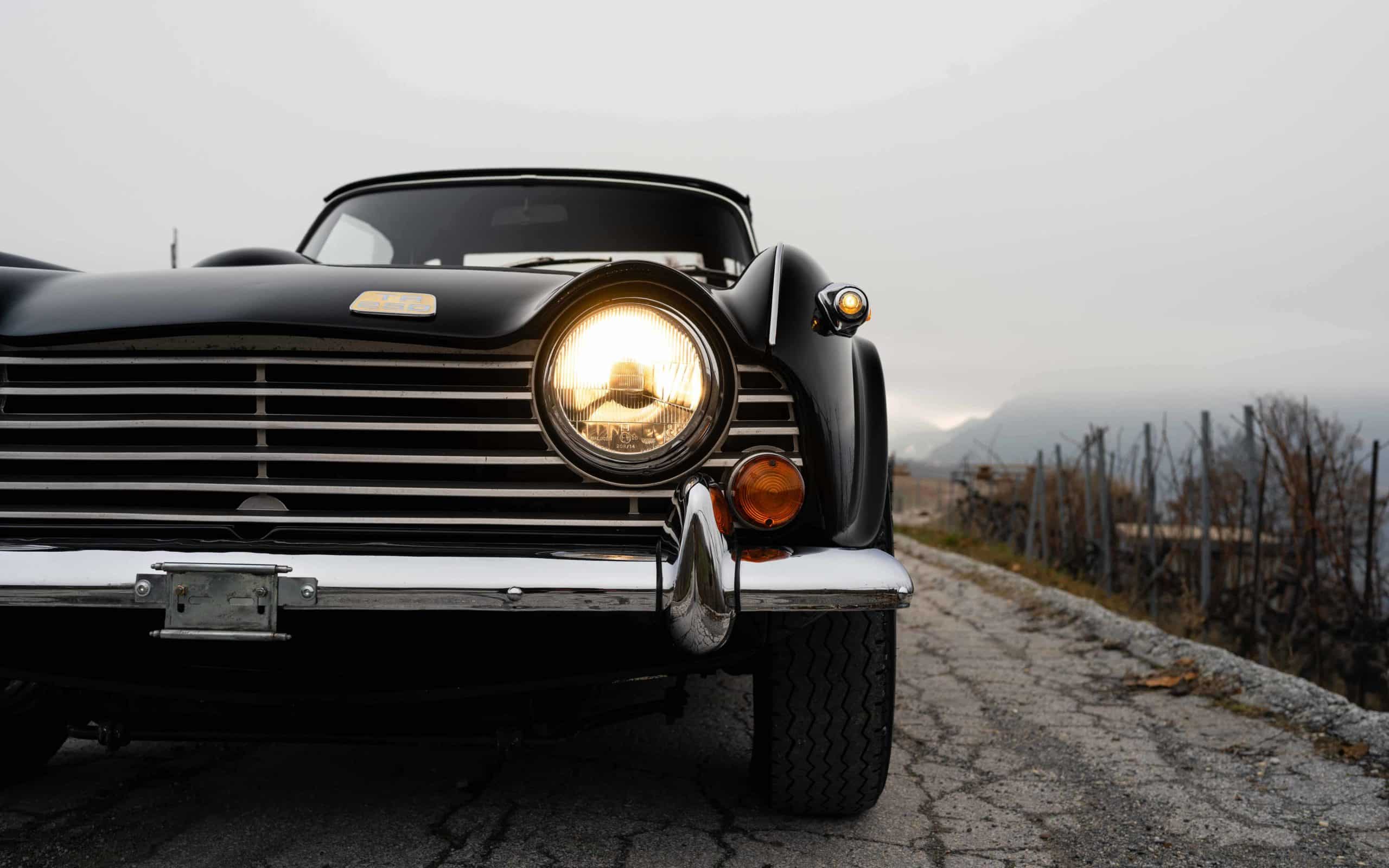 Triumph TR250 CD6960L - 34 45 Triumph TR250 CD6960L 34 scaled