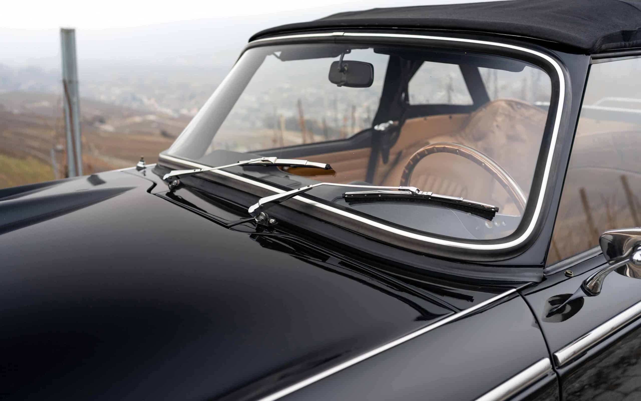 Triumph TR250 CD6960L - 35 44 Triumph TR250 CD6960L 35 scaled