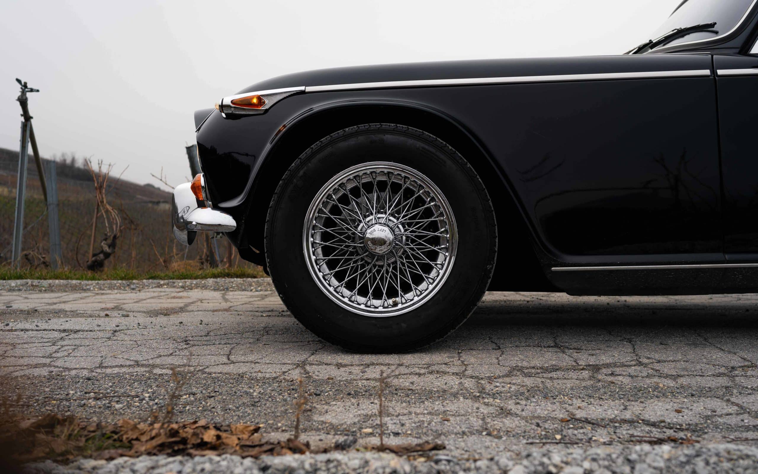 Triumph TR250 CD6960L - 36 43 Triumph TR250 CD6960L 36 scaled