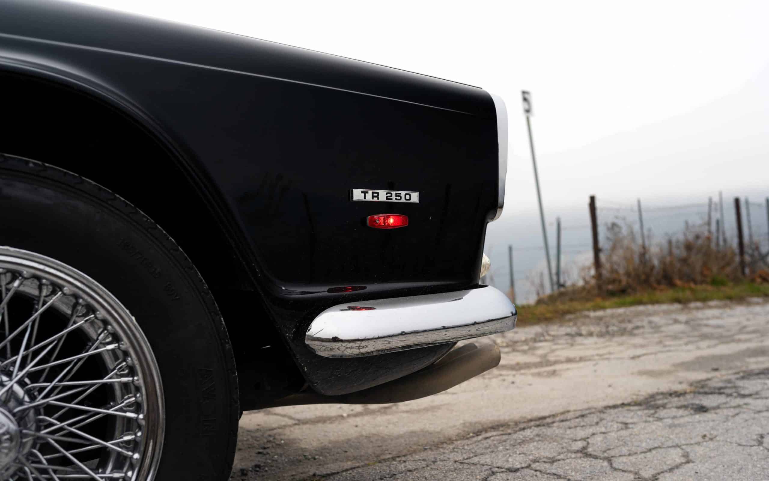 Triumph TR250 CD6960L - 37 42 Triumph TR250 CD6960L 37 scaled