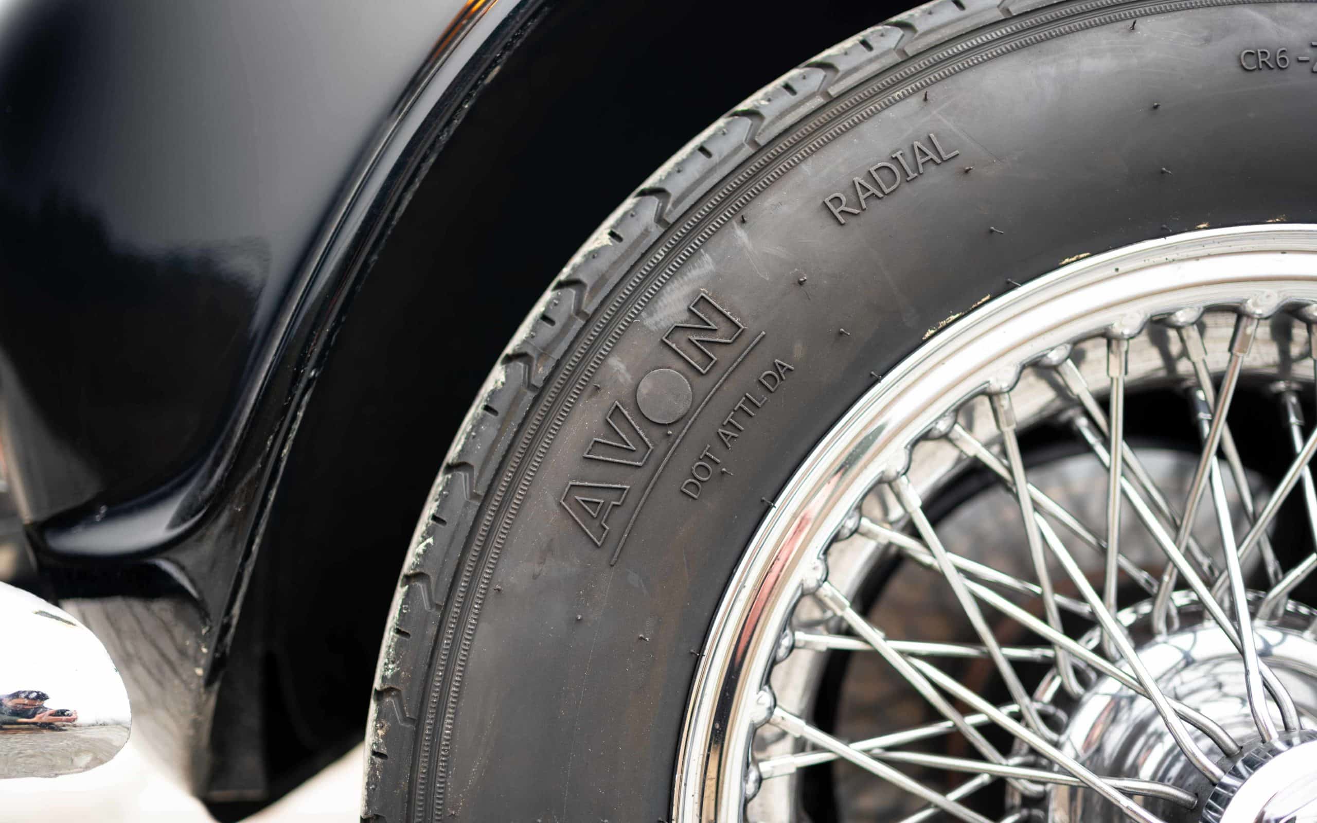 Triumph TR250 CD6960L - 38 41 Triumph TR250 CD6960L 38 scaled