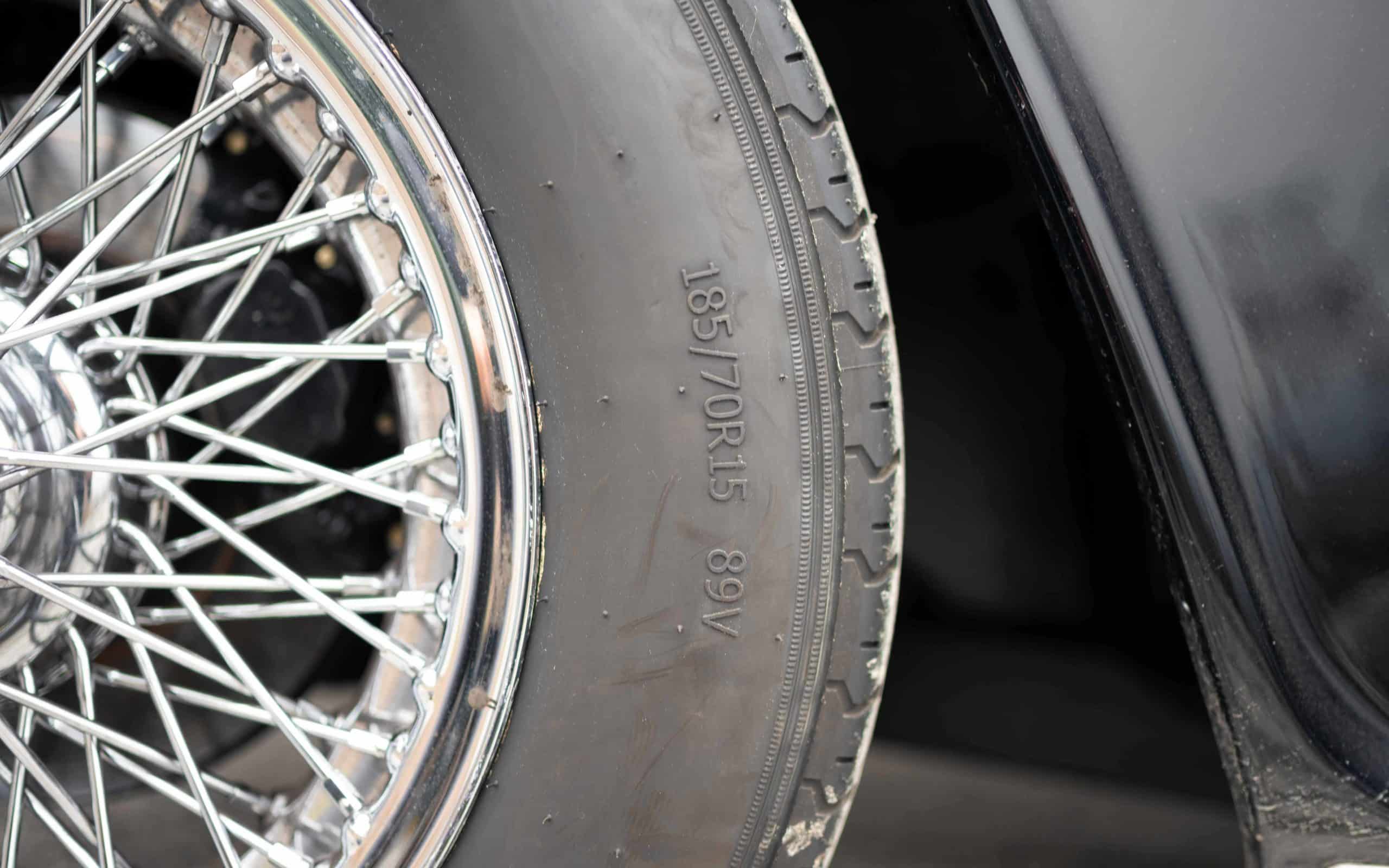 Triumph TR250 CD6960L - 39 40 Triumph TR250 CD6960L 39 scaled