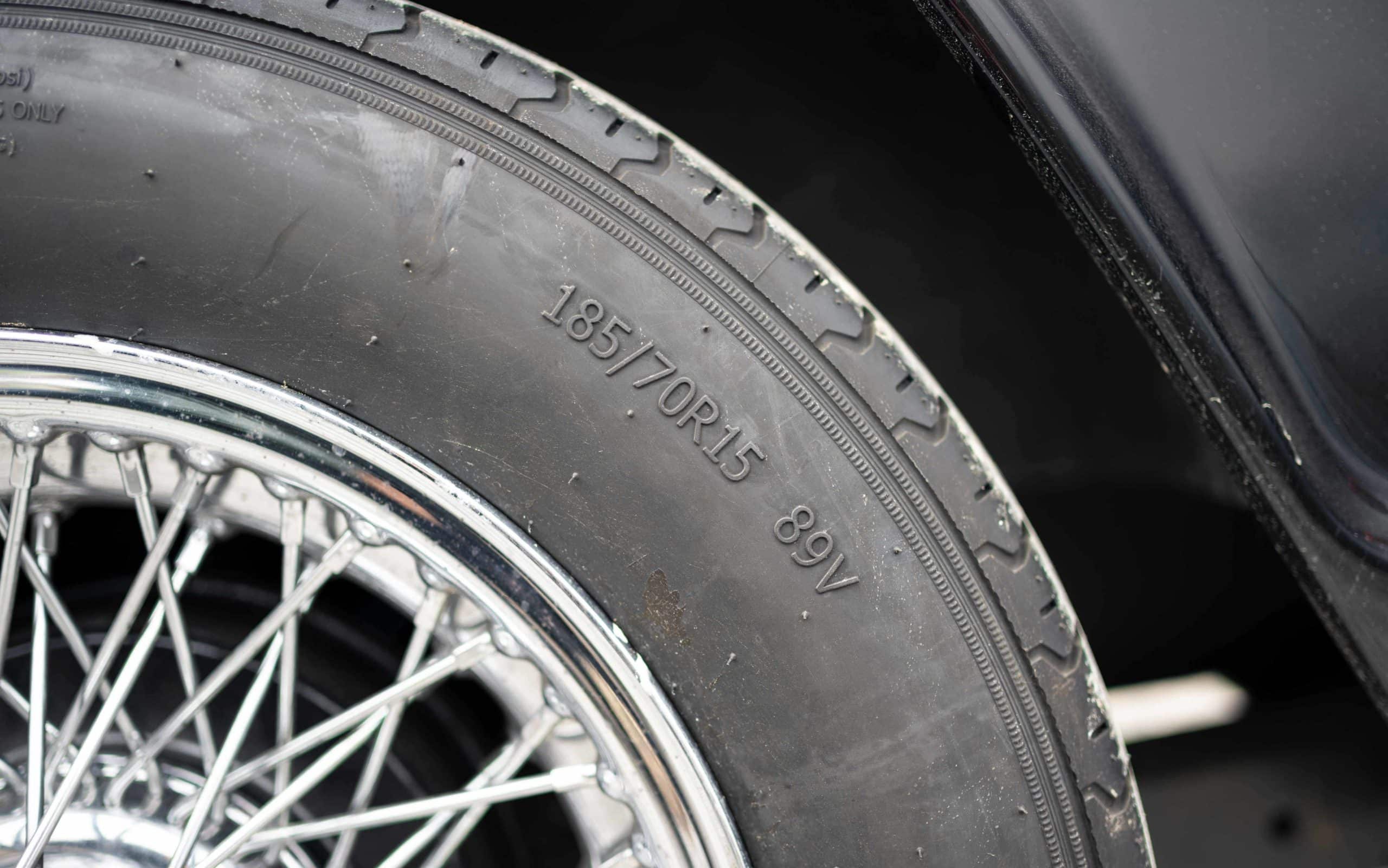 Triumph TR250 CD6960L - 41 38 Triumph TR250 CD6960L 41 scaled