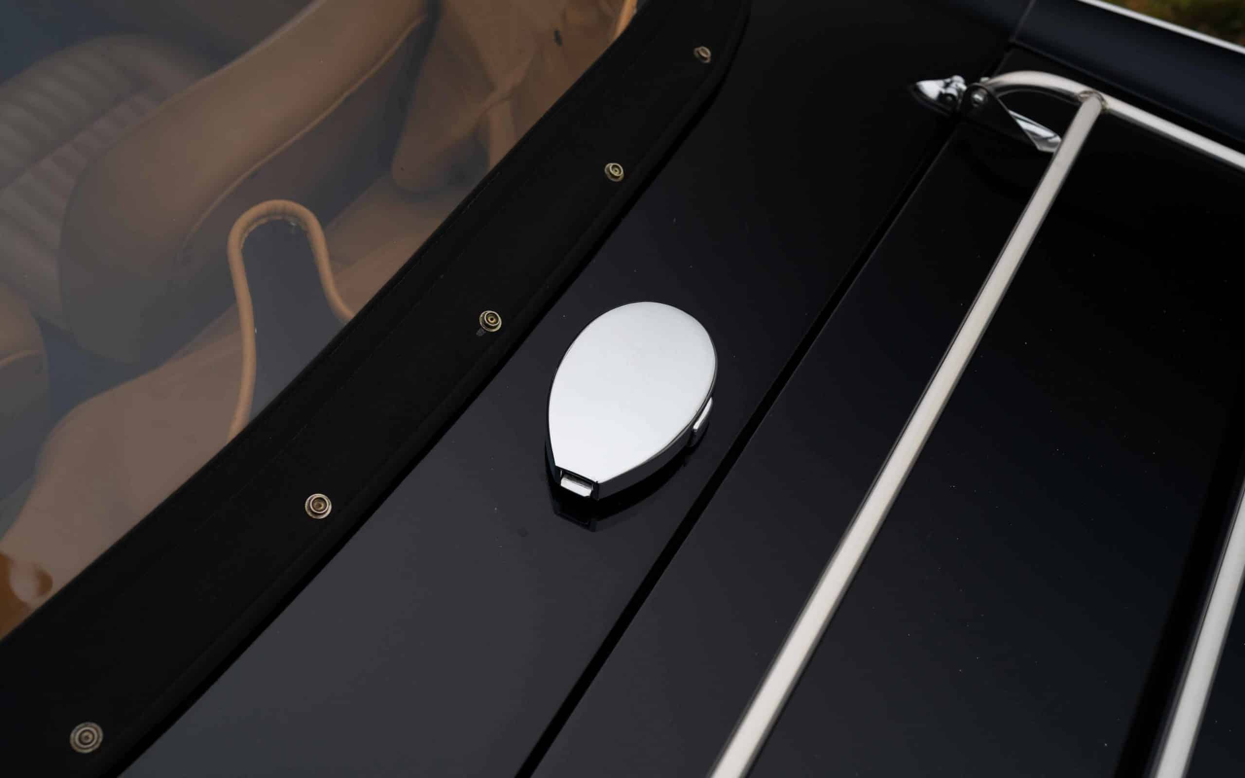 Triumph TR250 CD6960L - 42 37 Triumph TR250 CD6960L 42 scaled