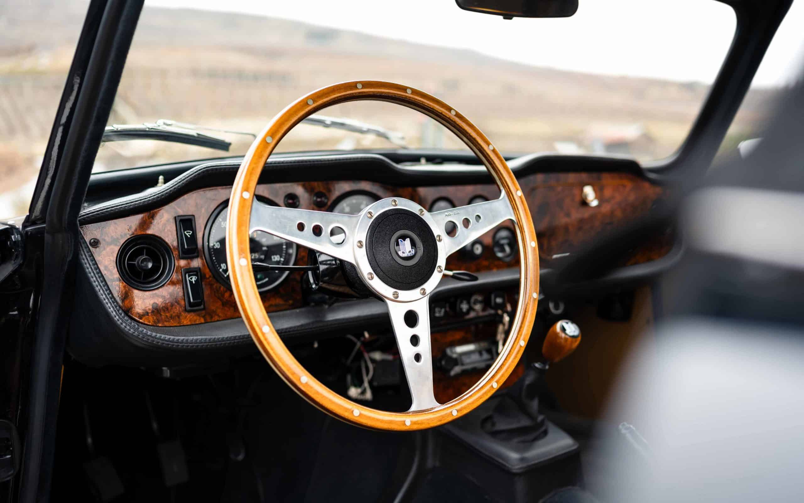 Triumph TR250 CD6960L - 43 5 Triumph TR250 CD6960L 43 scaled