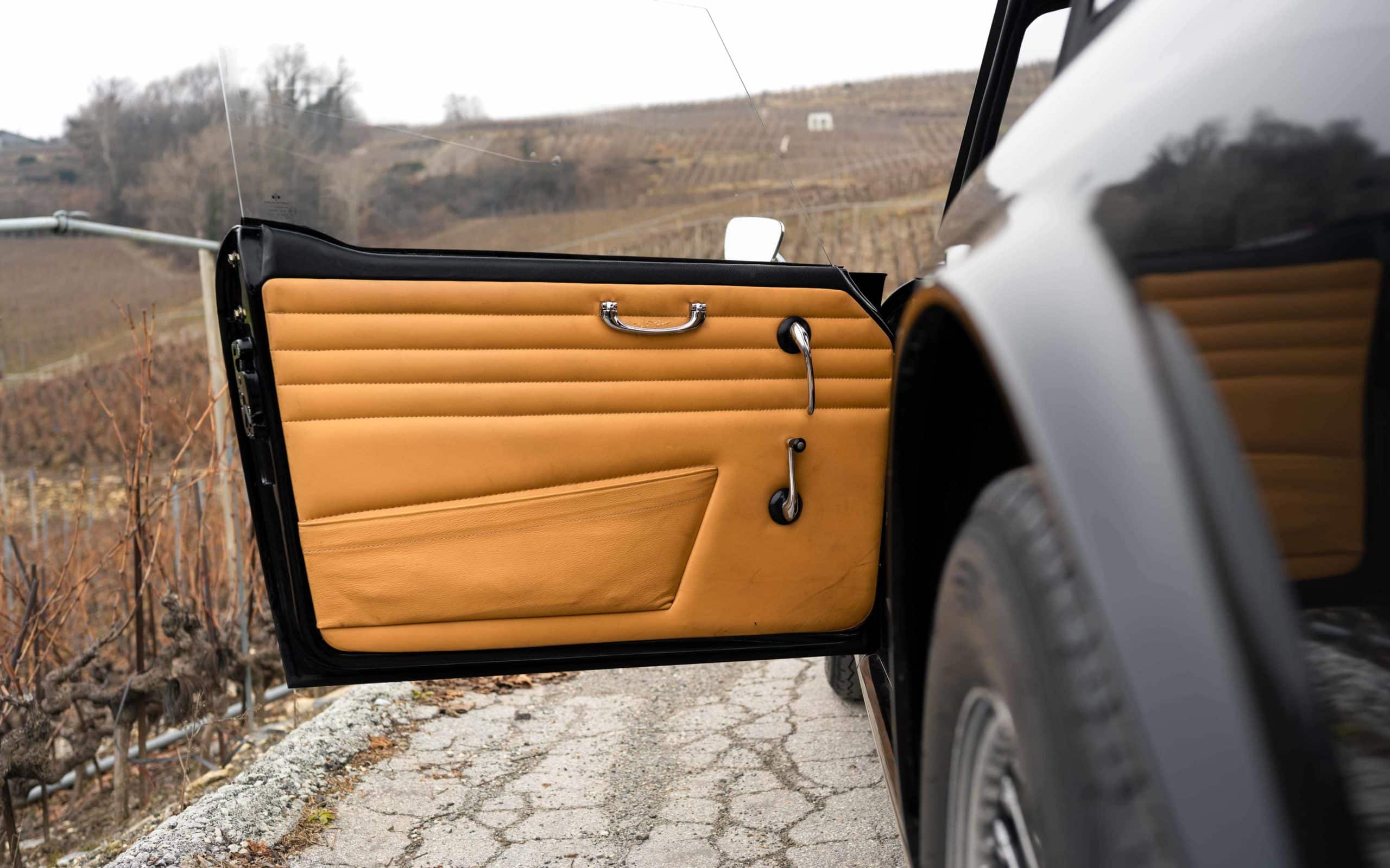 Triumph TR250 CD6960L - 44 4 Triumph TR250 CD6960L 44 scaled