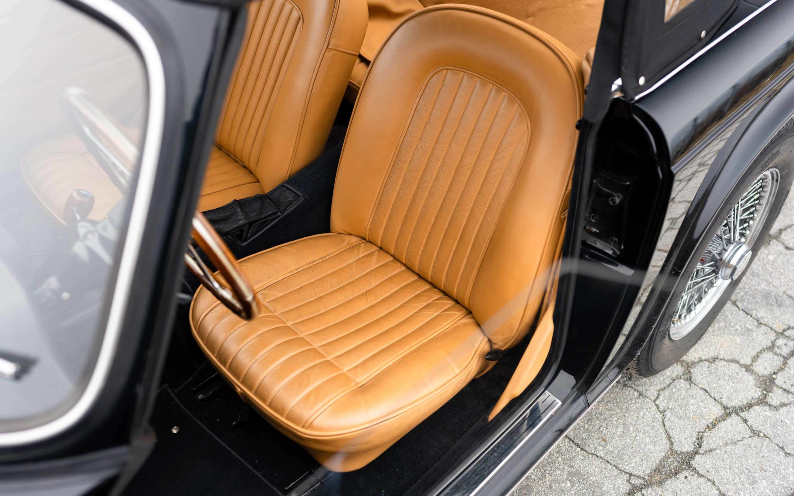 Triumph TR250 CD6960L - 45 3 Triumph TR250 CD6960L 45 scaled