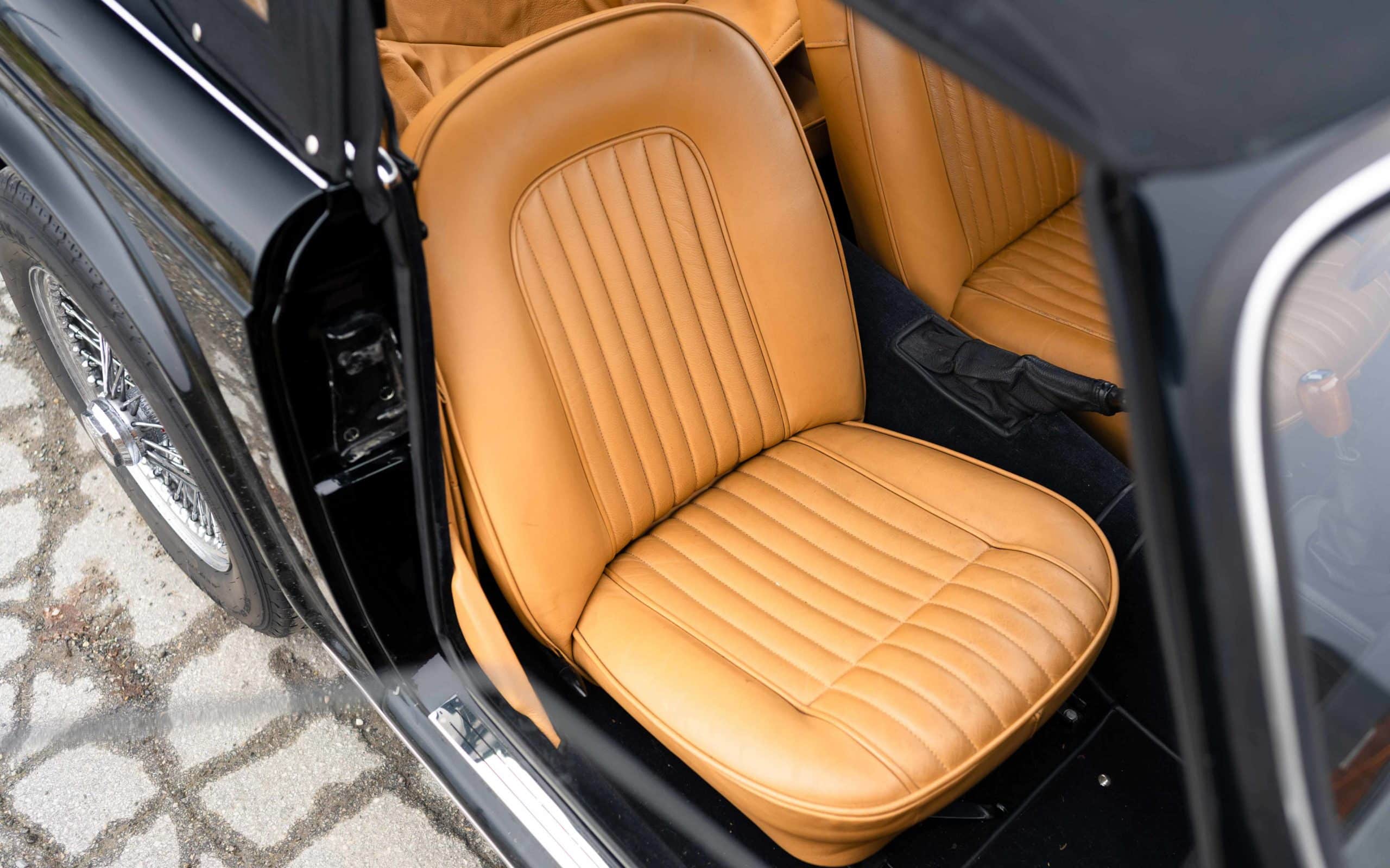 Triumph TR250 CD6960L - 50 29 Triumph TR250 CD6960L 50 scaled