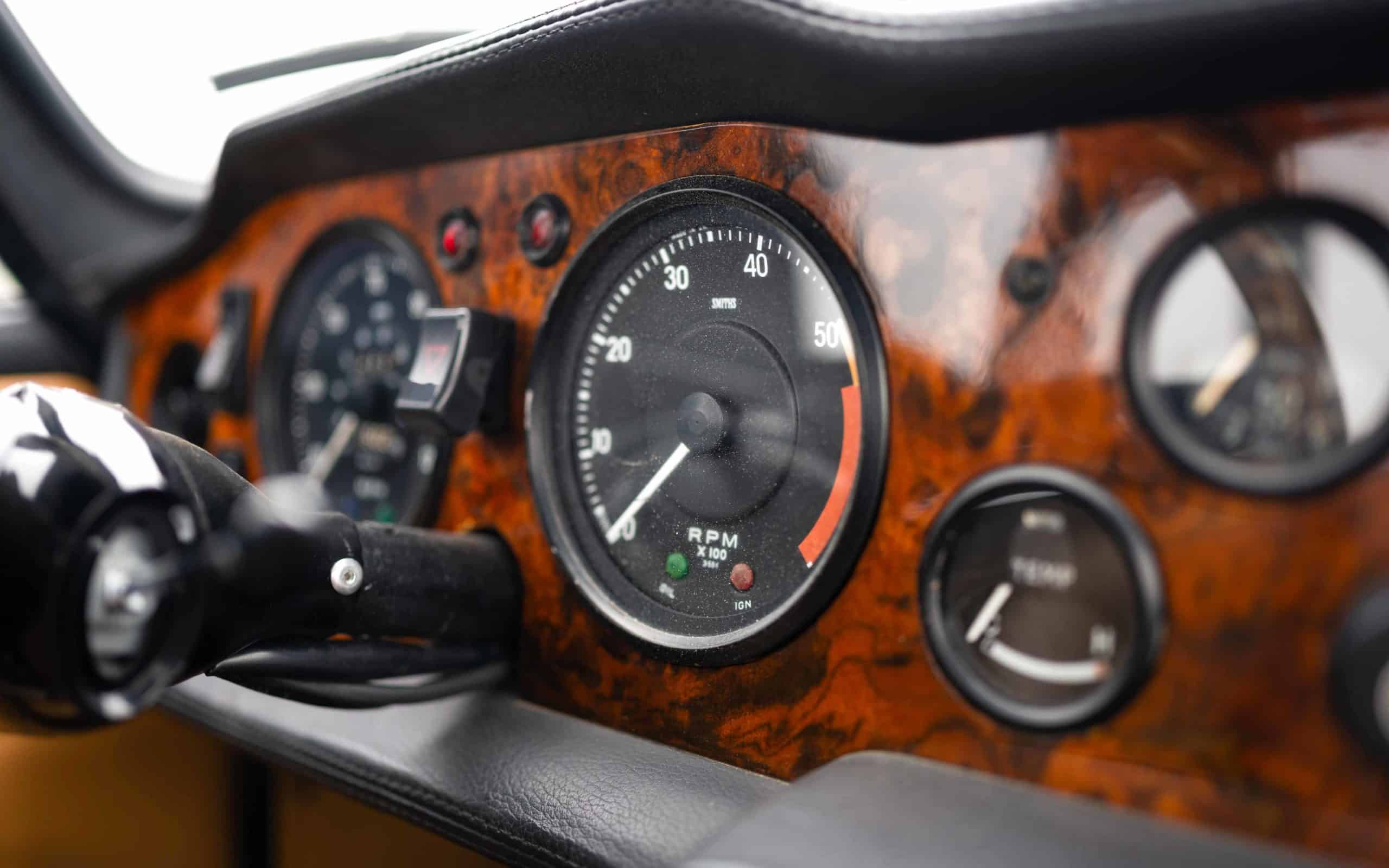 Triumph TR250 CD6960L - 52 27 Triumph TR250 CD6960L 52 scaled