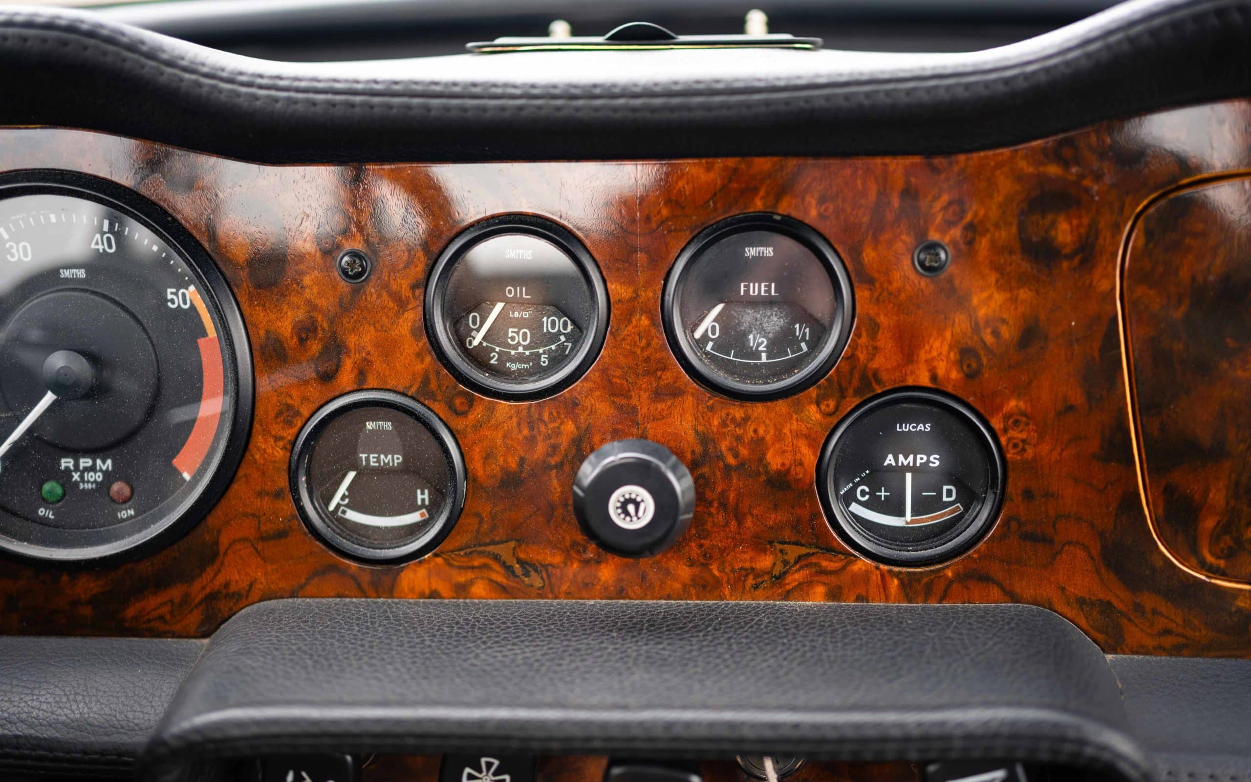 Triumph TR250 CD6960L - 53 26 Triumph TR250 CD6960L 53 scaled