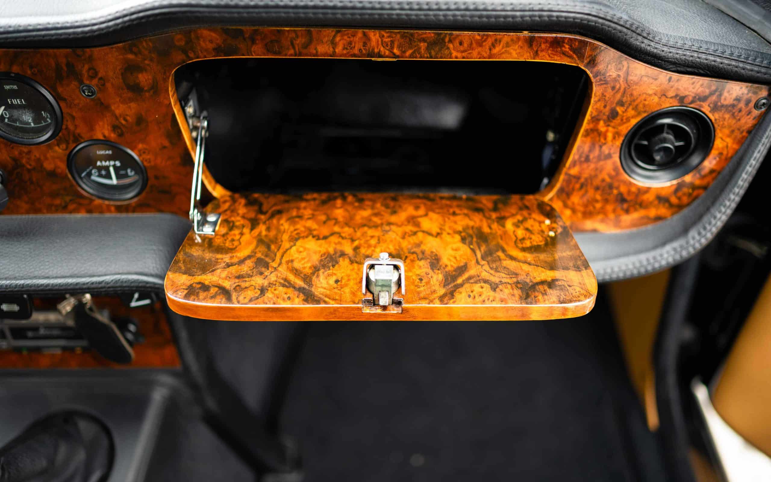 Triumph TR250 CD6960L - 55 24 Triumph TR250 CD6960L 55 scaled