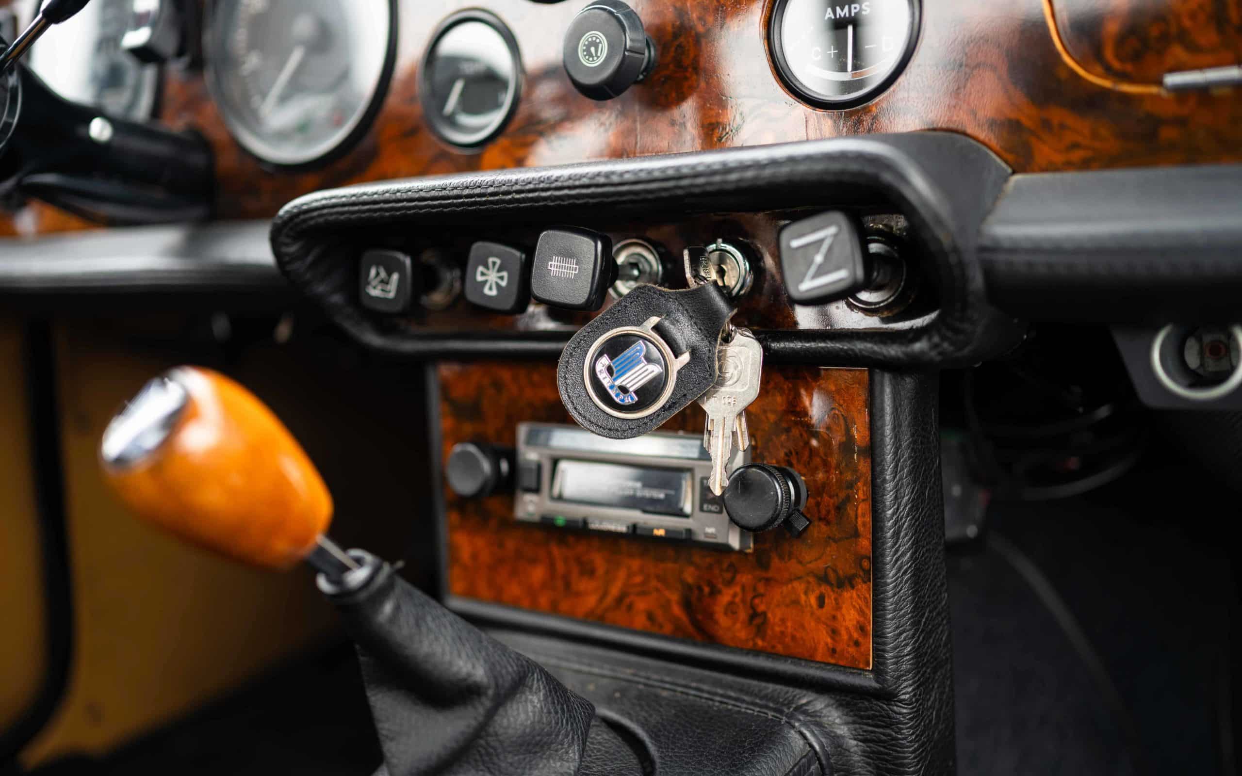 Triumph TR250 CD6960L - 56 23 Triumph TR250 CD6960L 56 scaled