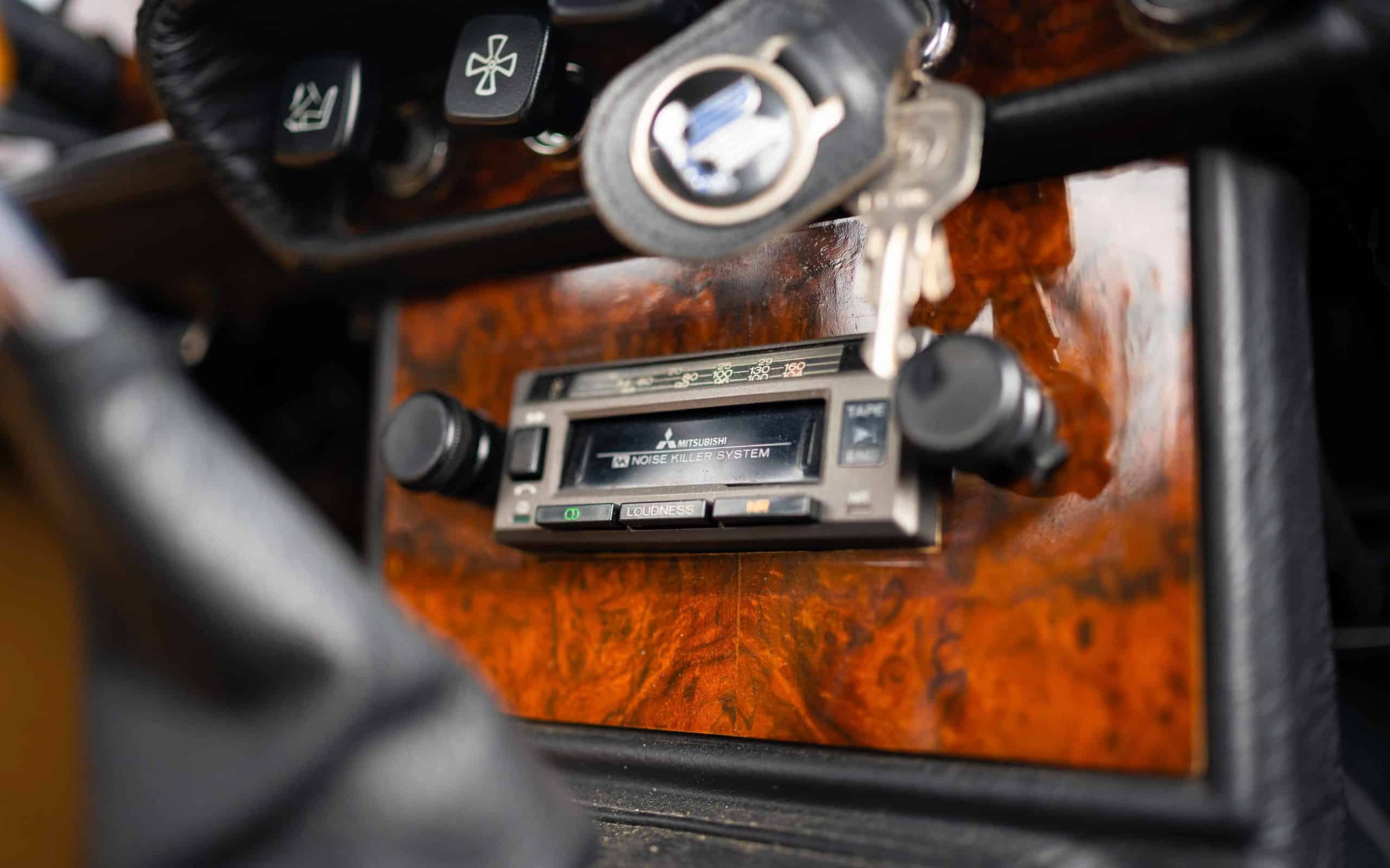 Triumph TR250 CD6960L - 57 22 Triumph TR250 CD6960L 57 scaled