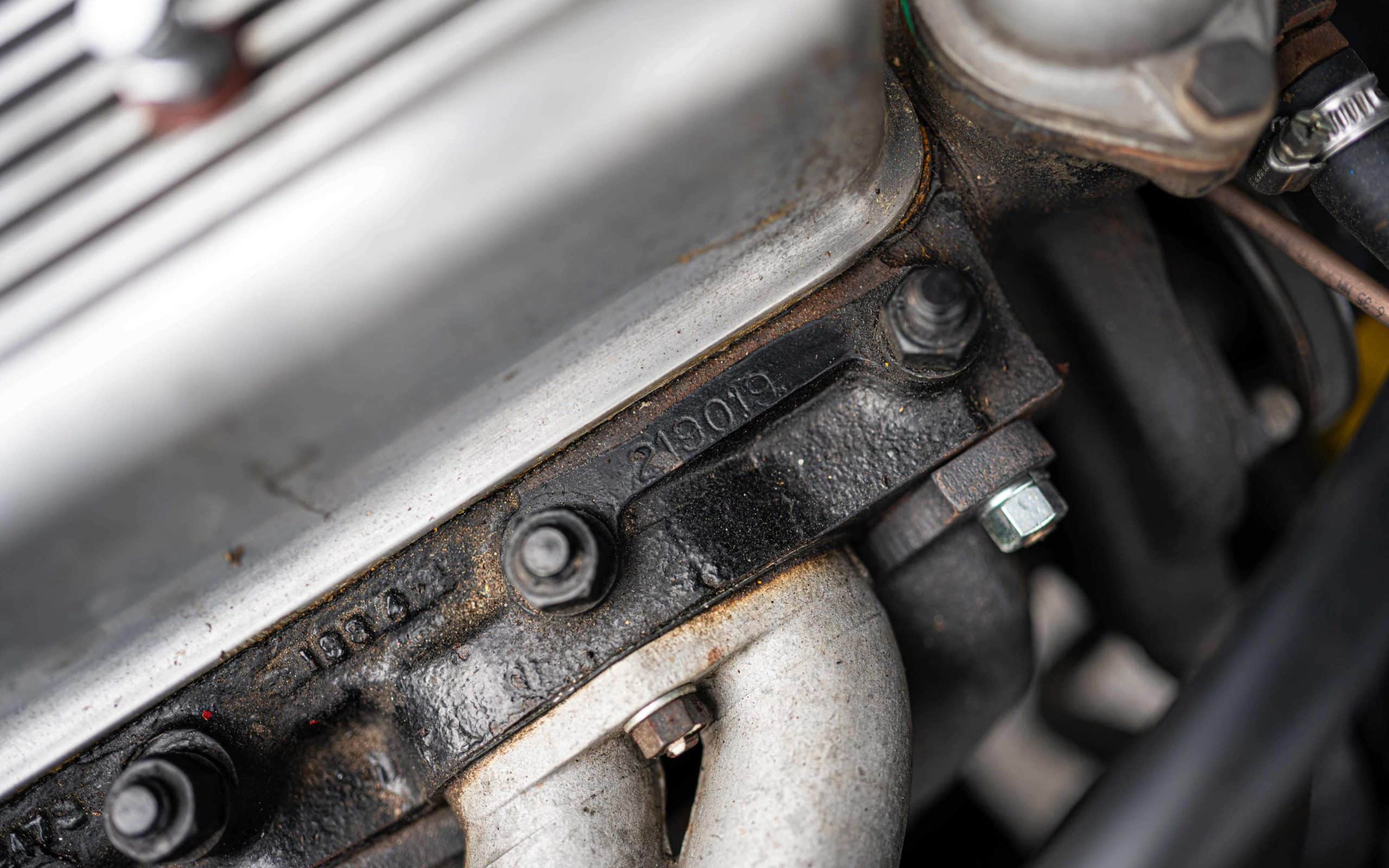 Triumph TR250 CD6960L - 61 18 Triumph TR250 CD6960L 61 scaled