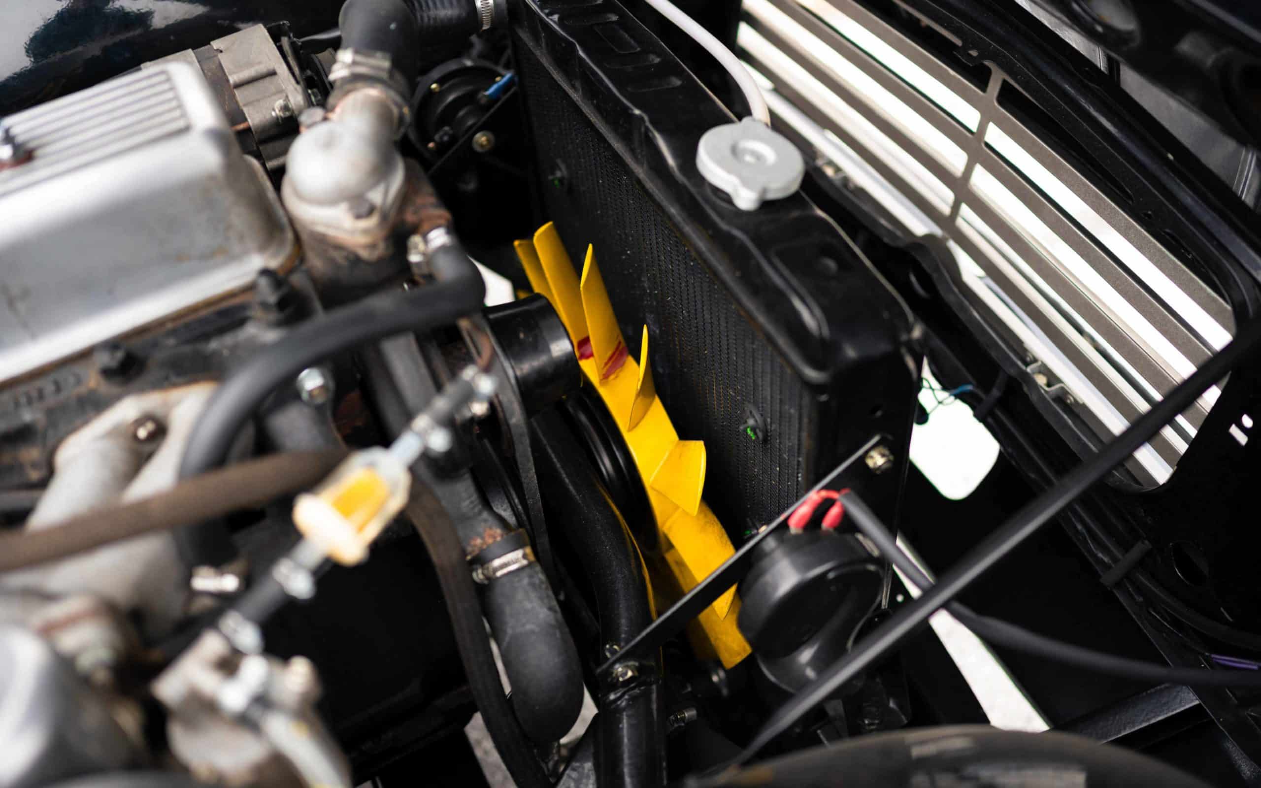 Triumph TR250 CD6960L - 62 17 Triumph TR250 CD6960L 62 scaled