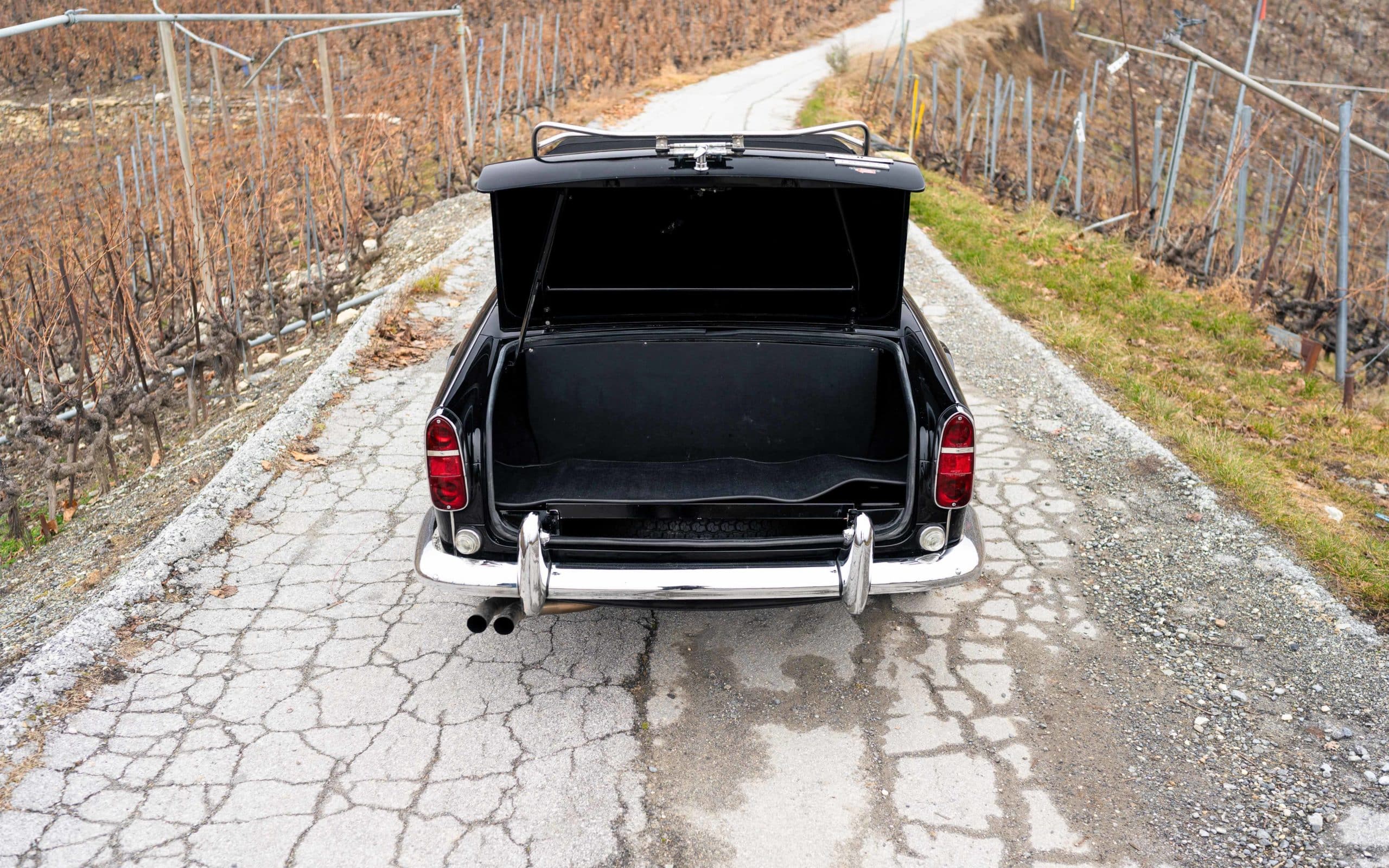 Triumph TR250 CD6960L - 68 11 Triumph TR250 CD6960L 68 scaled