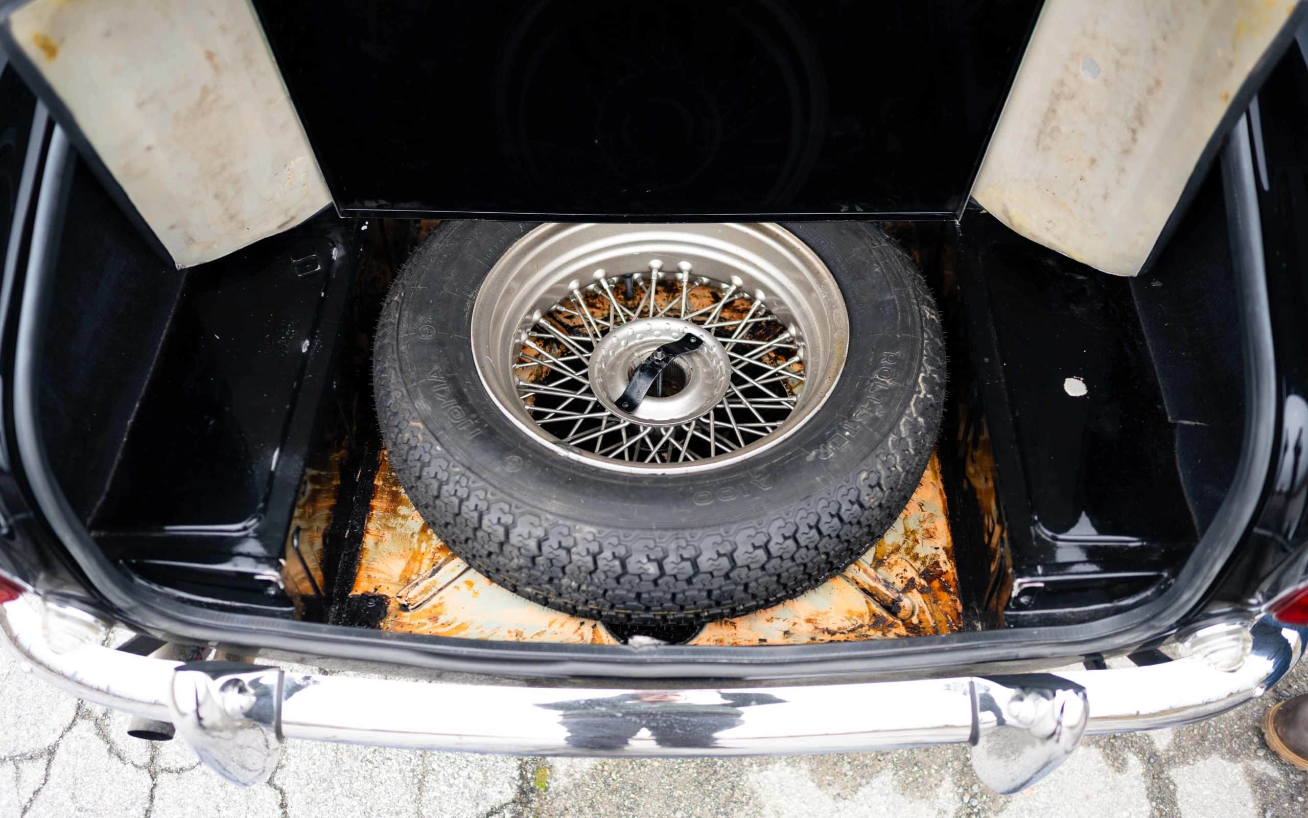 Triumph TR250 CD6960L - 69 10 Triumph TR250 CD6960L 69 scaled