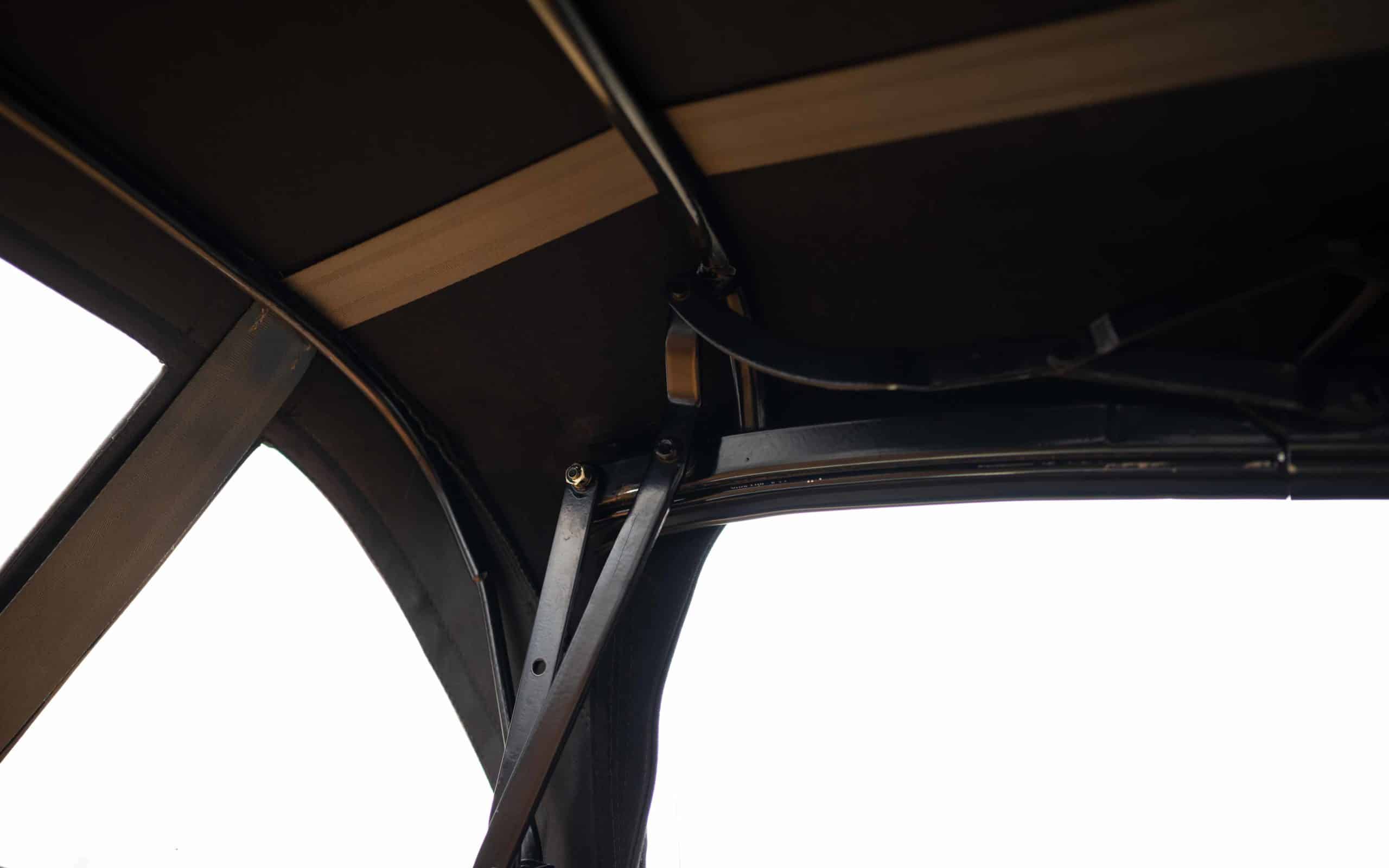 Triumph TR250 CD6960L - 71 8 Triumph TR250 CD6960L 71 scaled