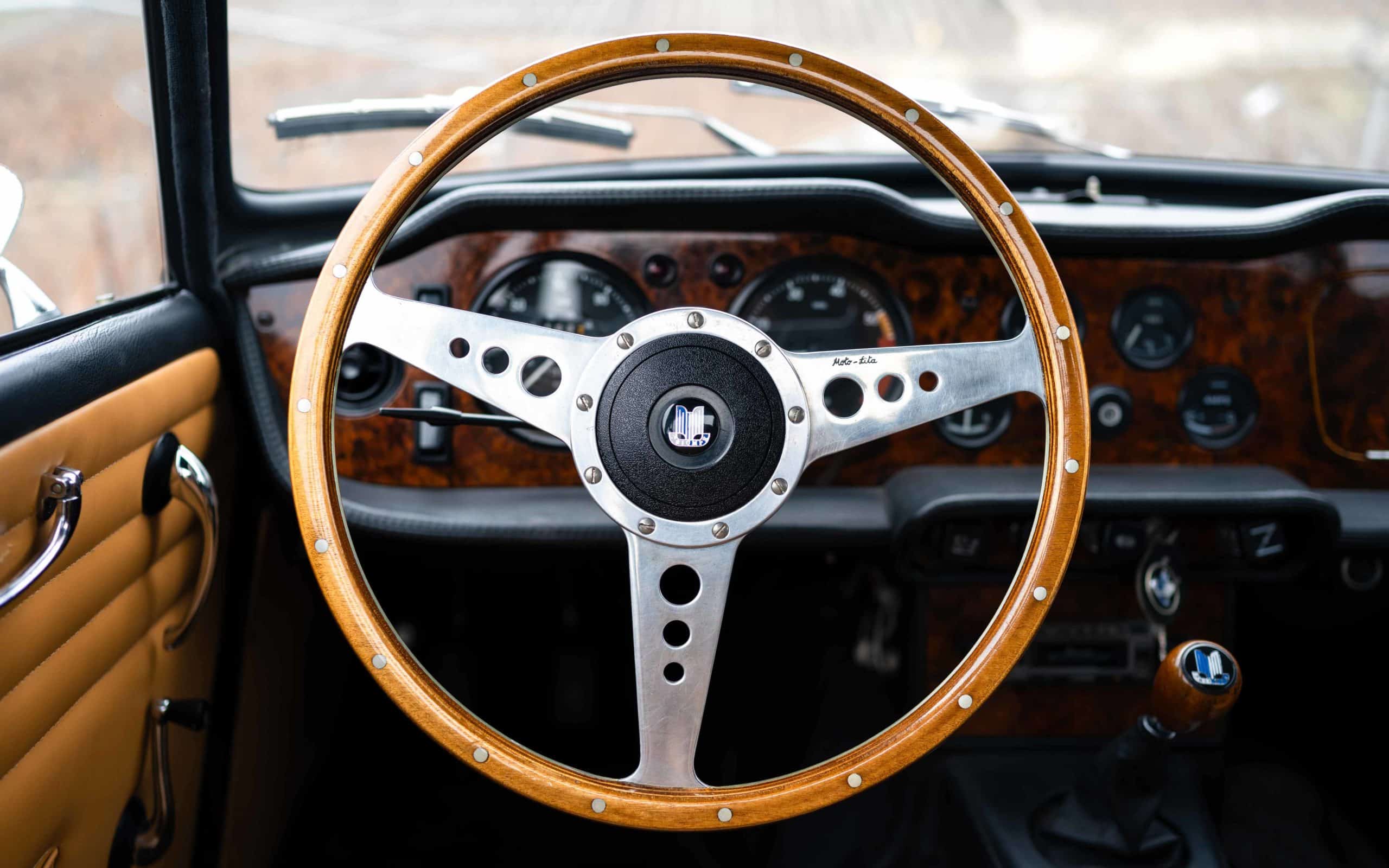 Triumph TR250 CD6960L - 72 7 Triumph TR250 CD6960L 72 scaled