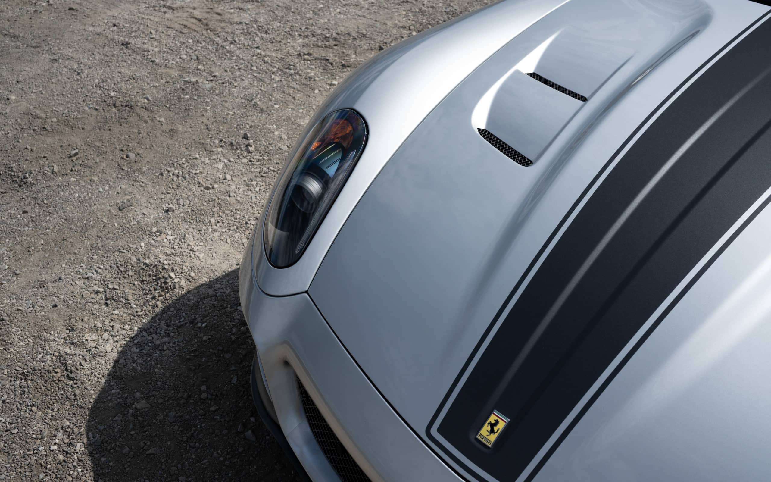 2010 Ferrari 599 GTO ZFF70RDB000177546 41 sur 123 scaled