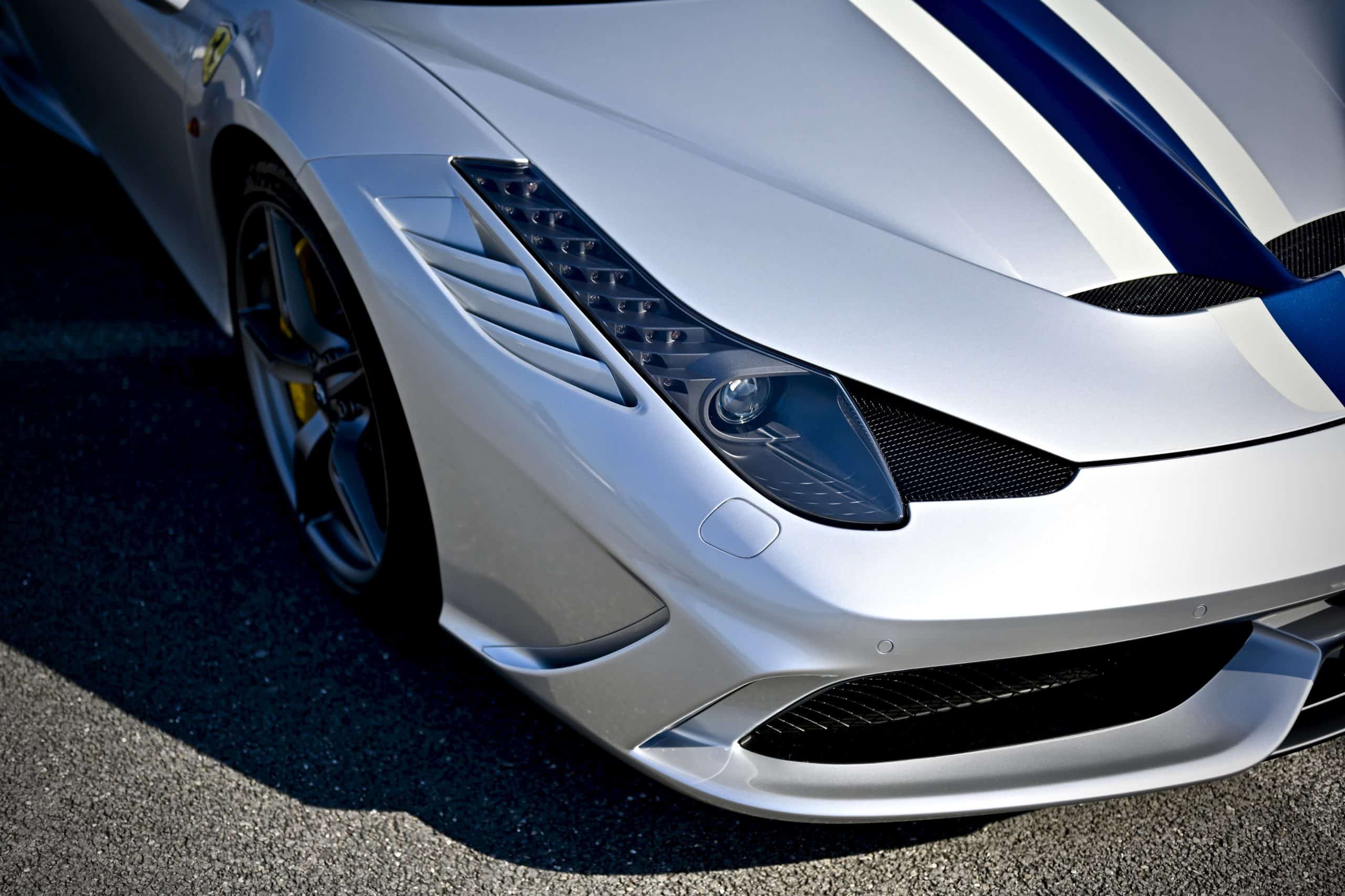 Ferrari 458 Speciale ZFF75VHB000205489 - 10 1 Ferrari 458 Speciale ZFF75VHB000205489 10 scaled