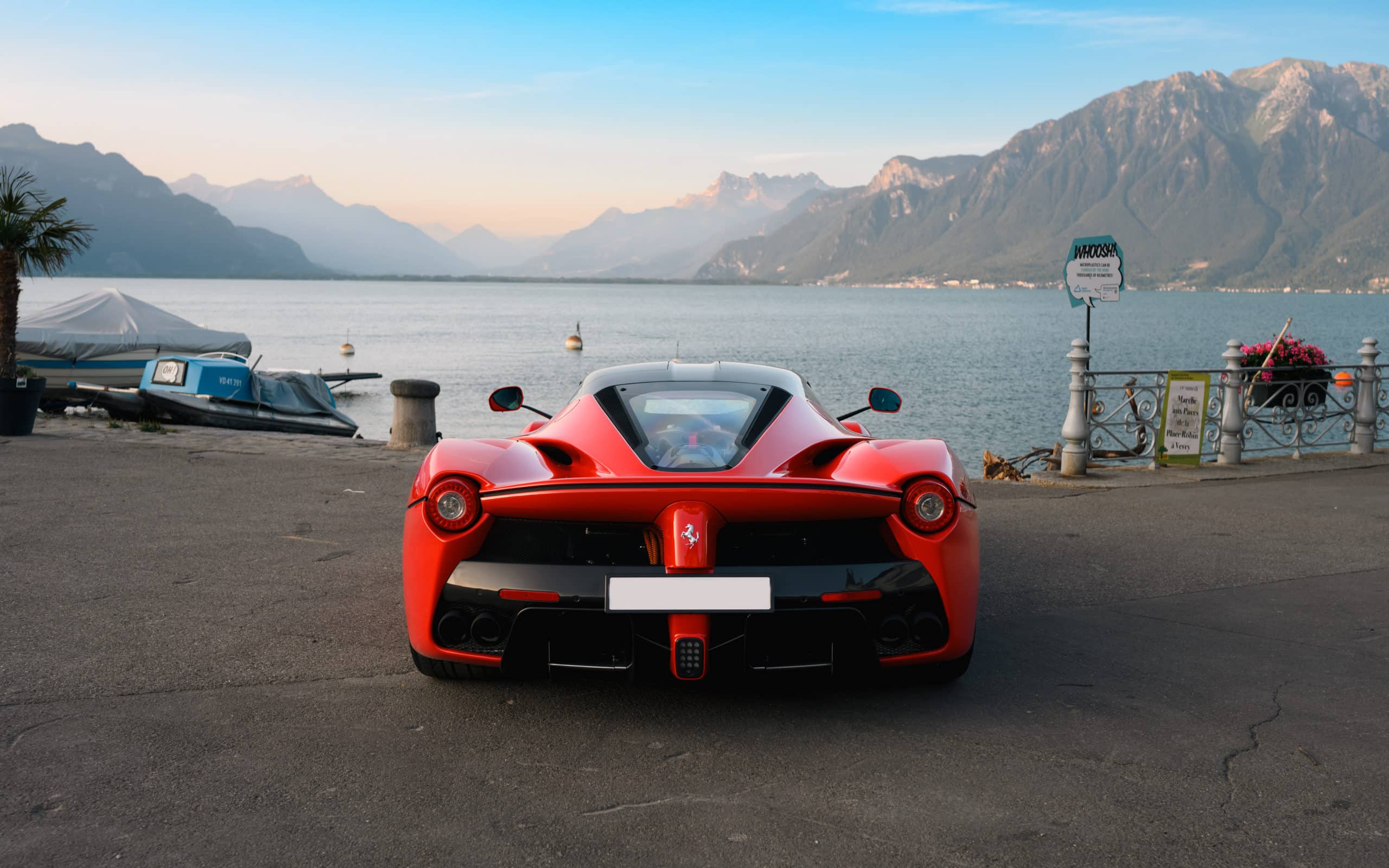 Ferrari LaFerrari ZFF76ZHB000203015 25 scaled