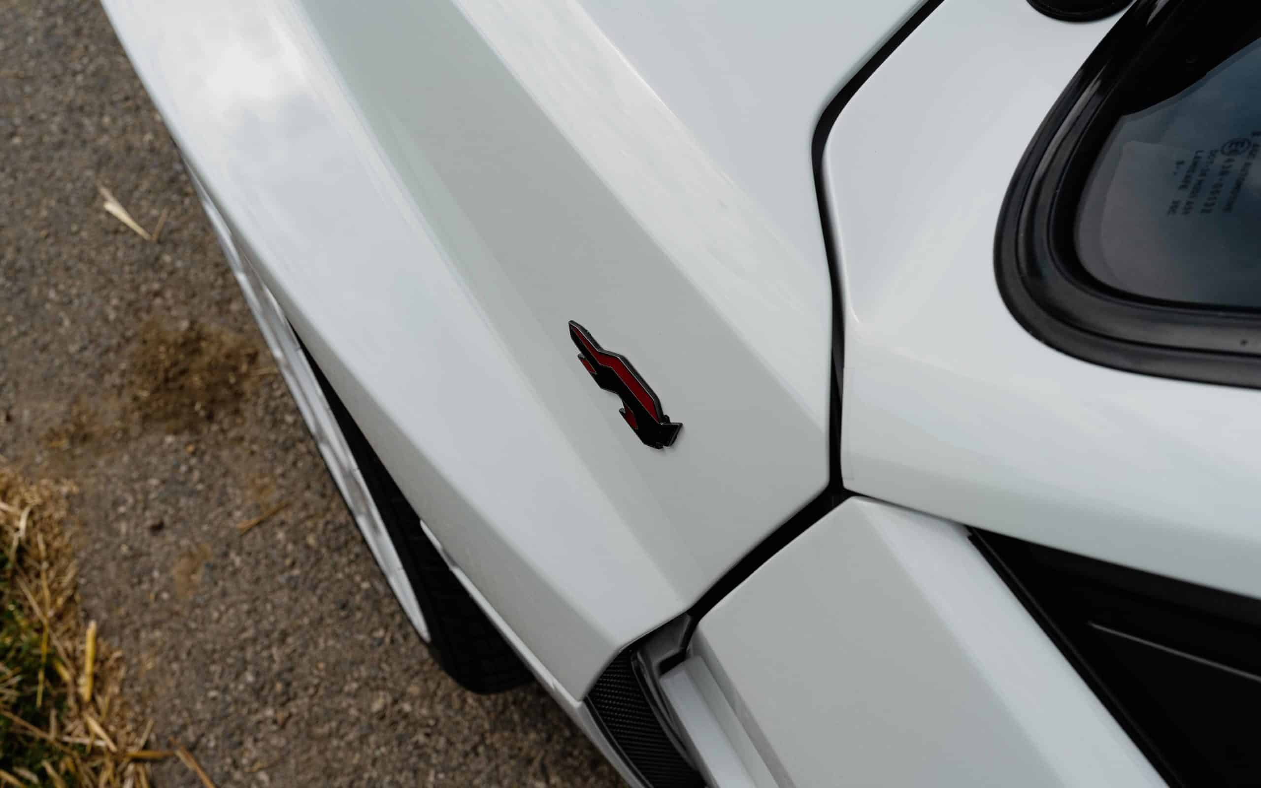 Lancia Delta Futurista ZLA831AB000506997 - 10 38 Lancia Delta Futurista ZLA831AB000506997 10 scaled