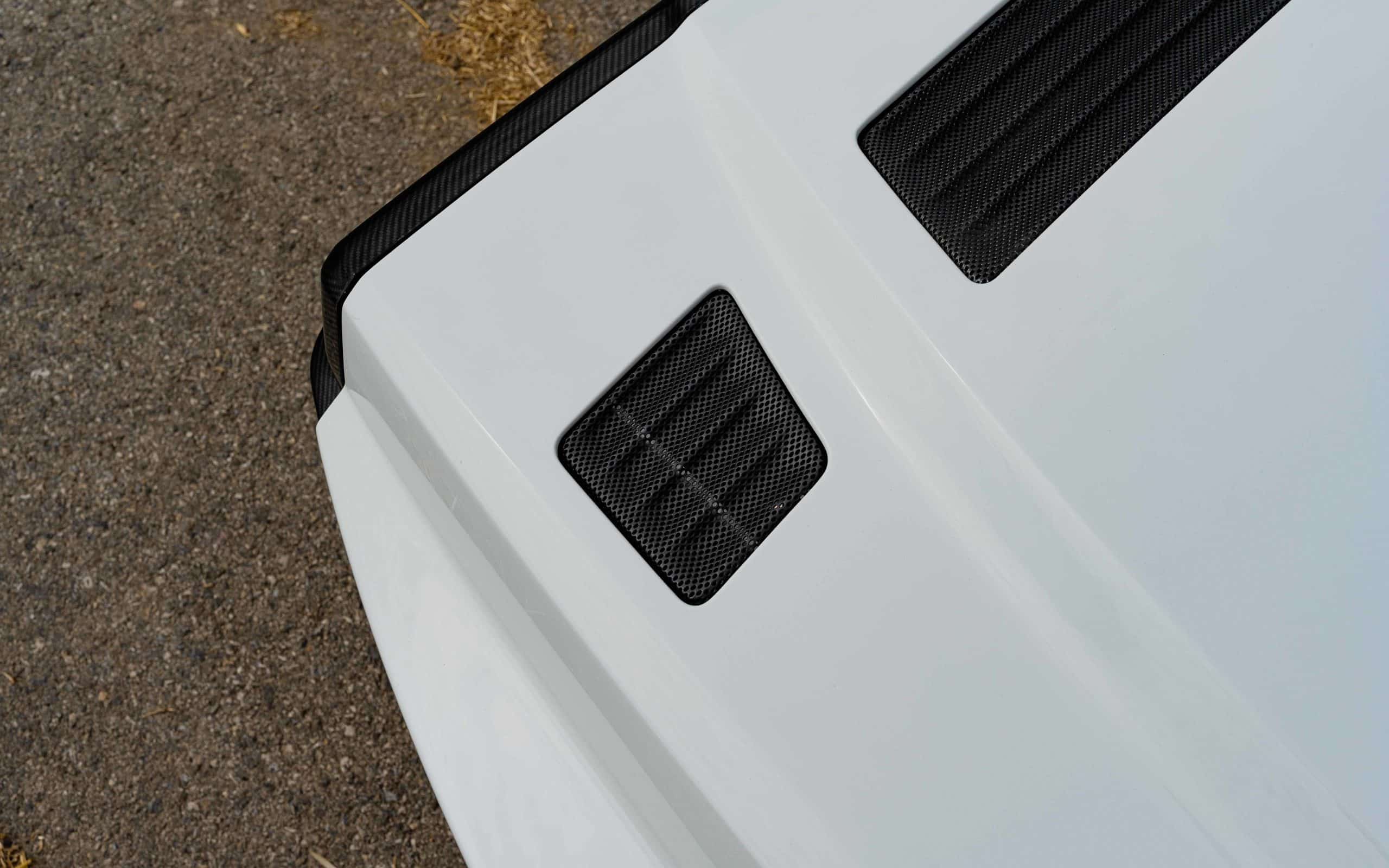 Lancia Delta Futurista ZLA831AB000506997 - 11 37 Lancia Delta Futurista ZLA831AB000506997 11 scaled