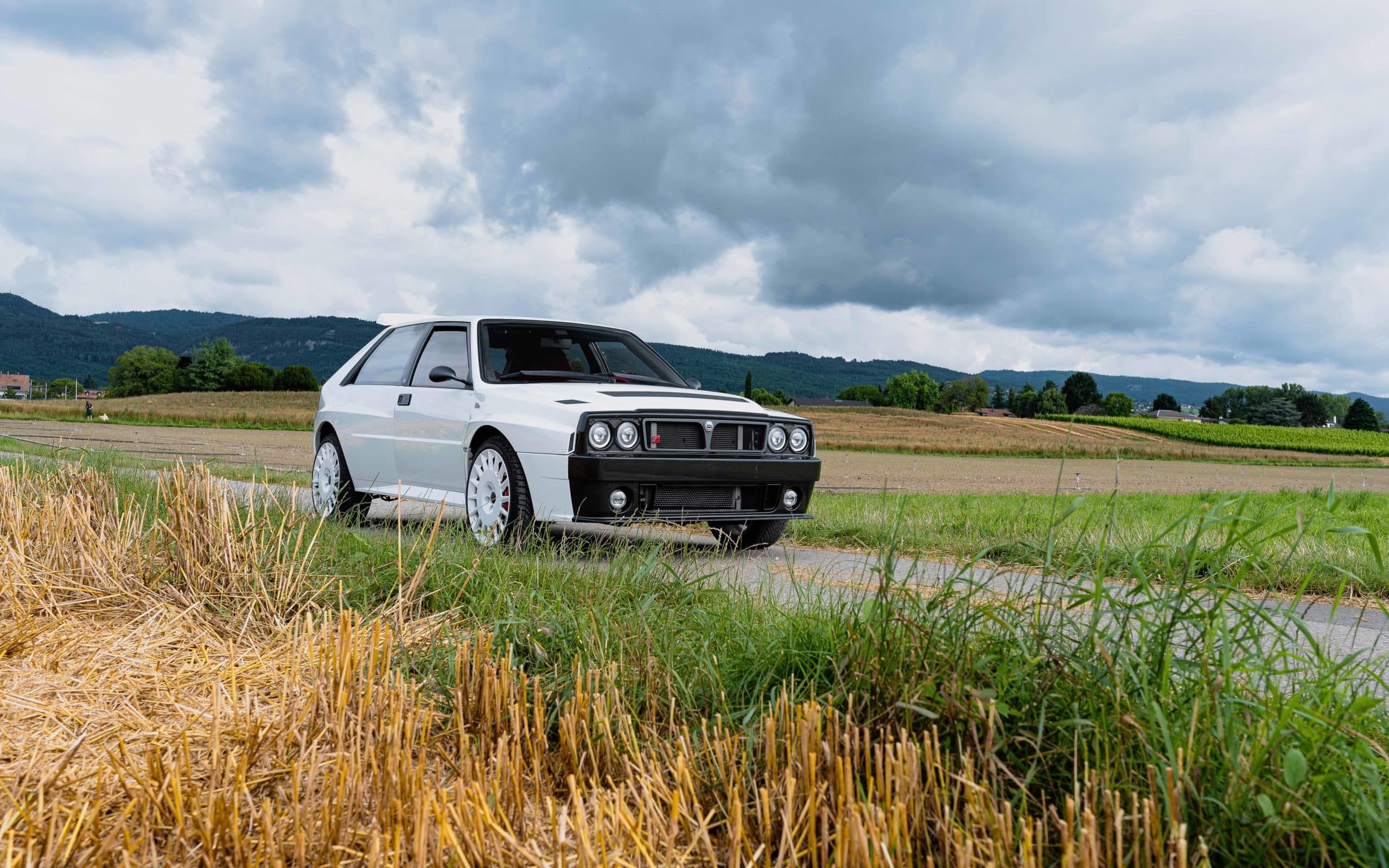 Lancia Delta Futurista ZLA831AB000506997 - 14 34 Lancia Delta Futurista ZLA831AB000506997 14 scaled