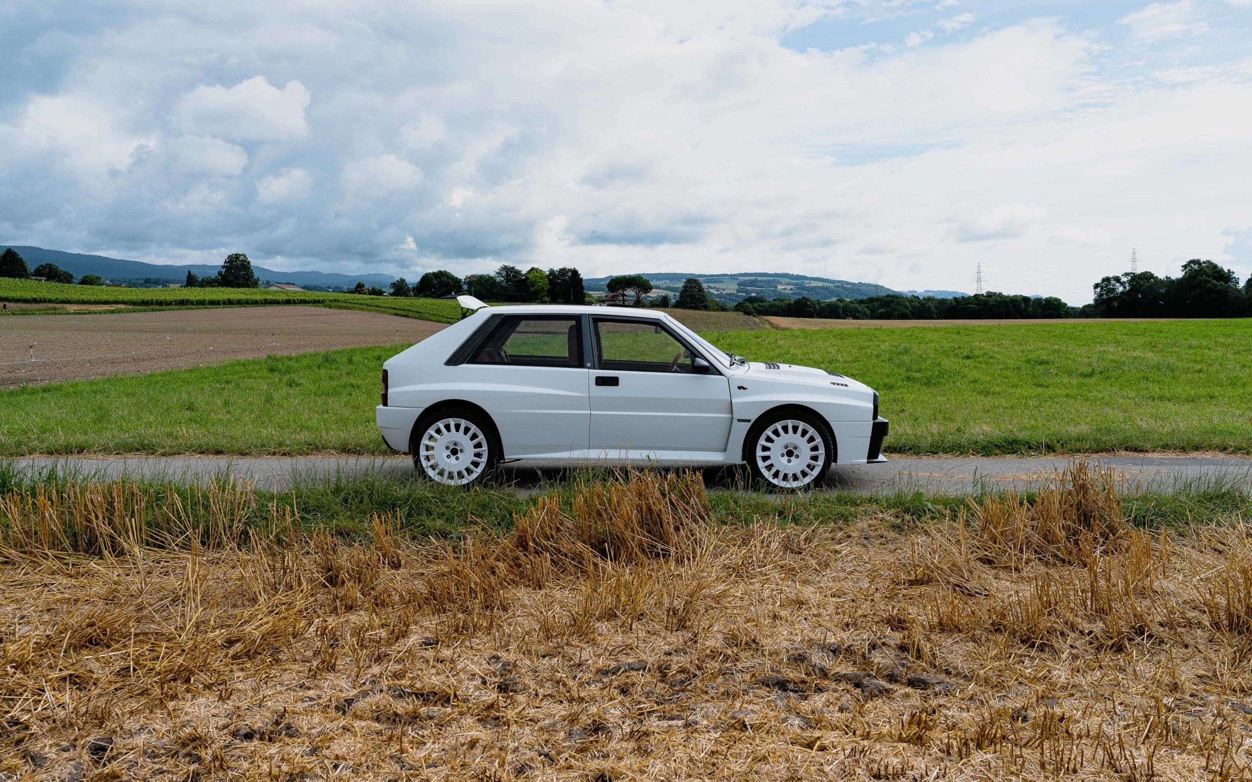 Lancia Delta Futurista ZLA831AB000506997 - 17 33 Lancia Delta Futurista ZLA831AB000506997 17 scaled