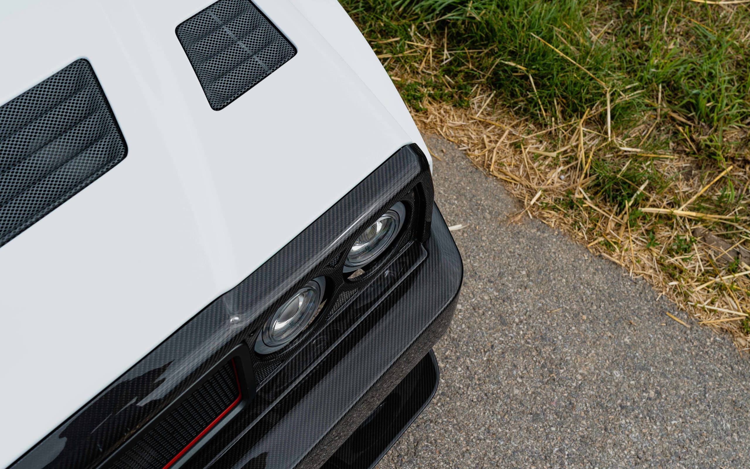 Lancia Delta Futurista ZLA831AB000506997 - 19 31 Lancia Delta Futurista ZLA831AB000506997 19 scaled