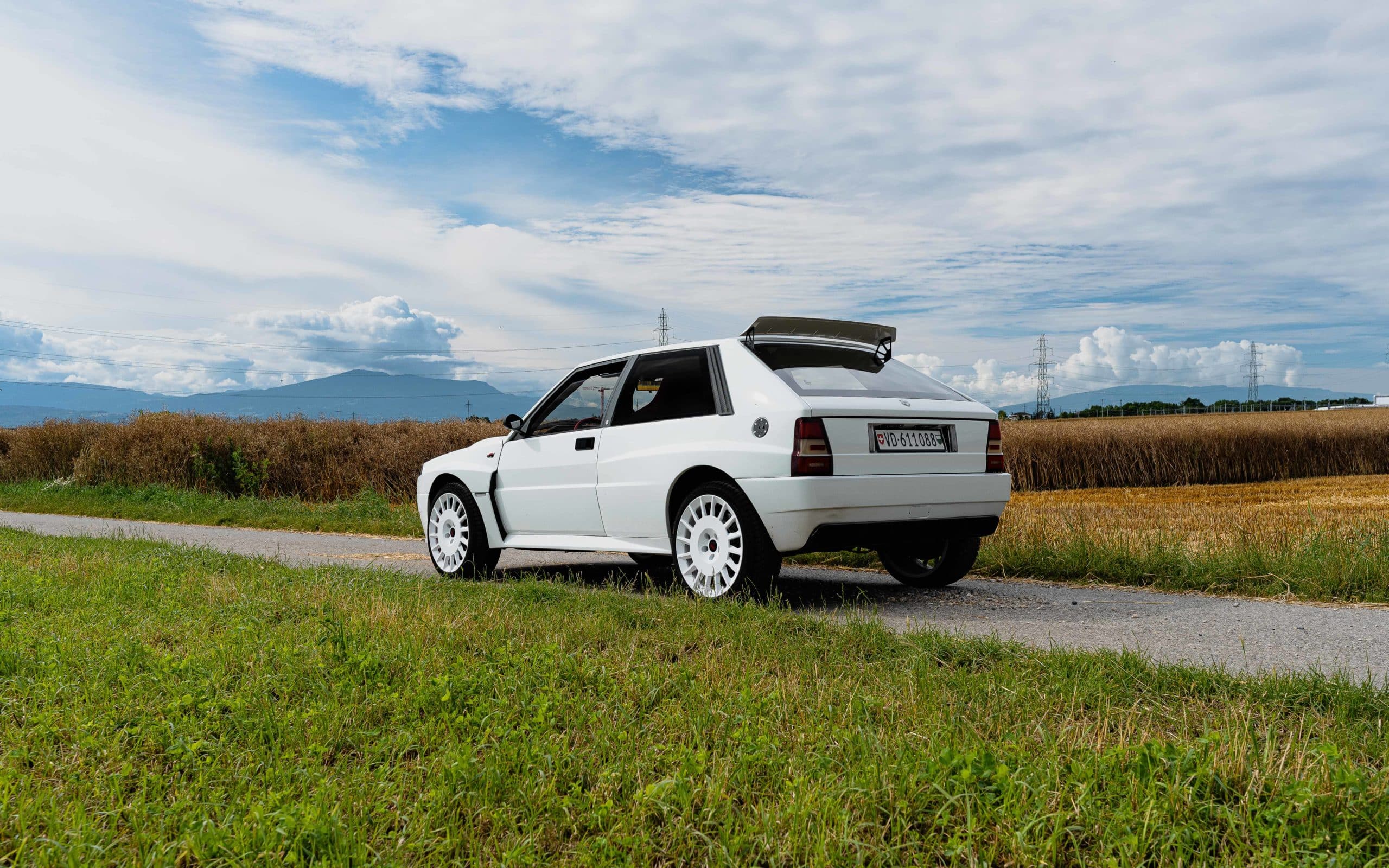 Lancia Delta Futurista ZLA831AB000506997 - 2 46 Lancia Delta Futurista ZLA831AB000506997 2 scaled