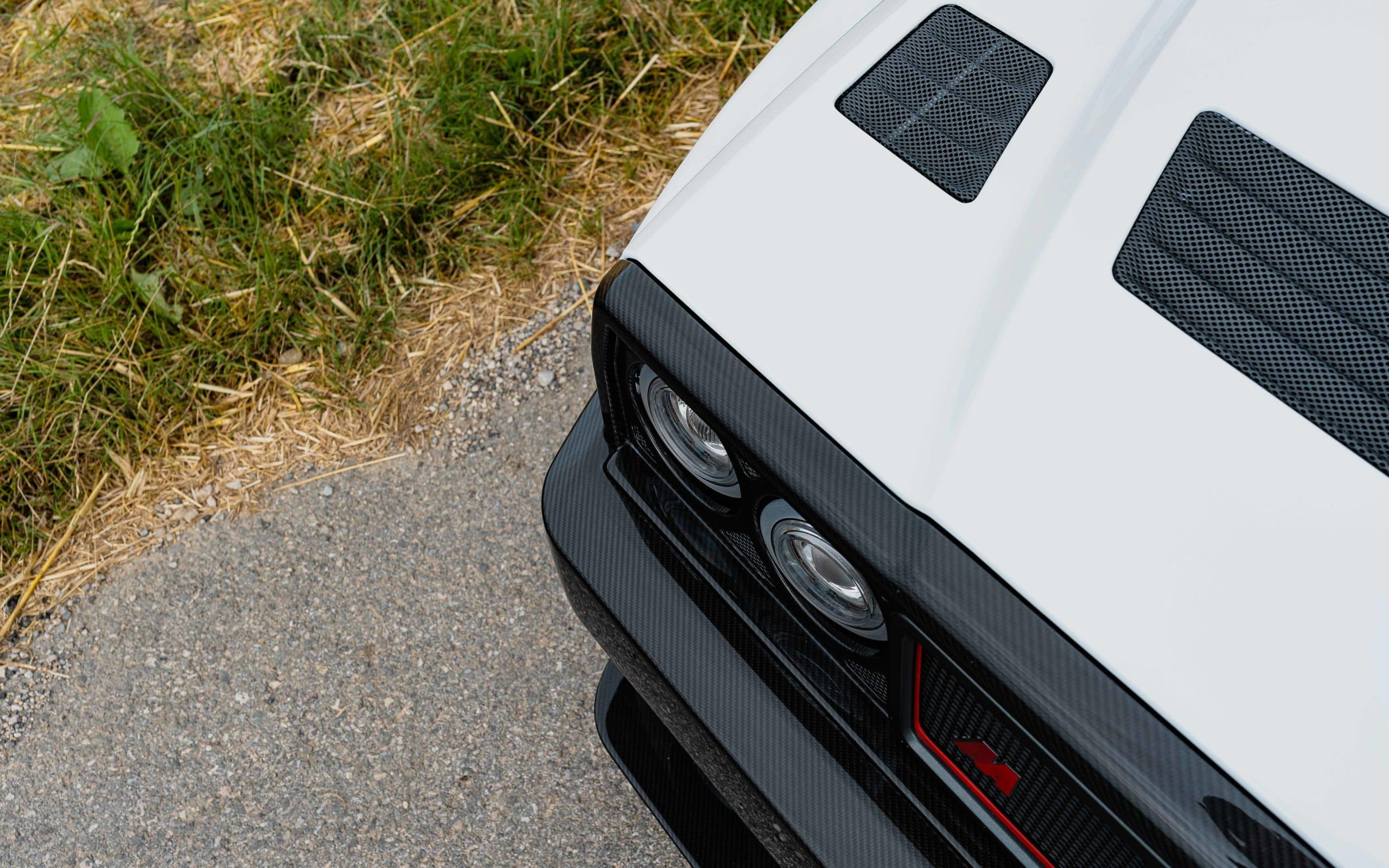 Lancia Delta Futurista ZLA831AB000506997 - 20 30 Lancia Delta Futurista ZLA831AB000506997 20 scaled