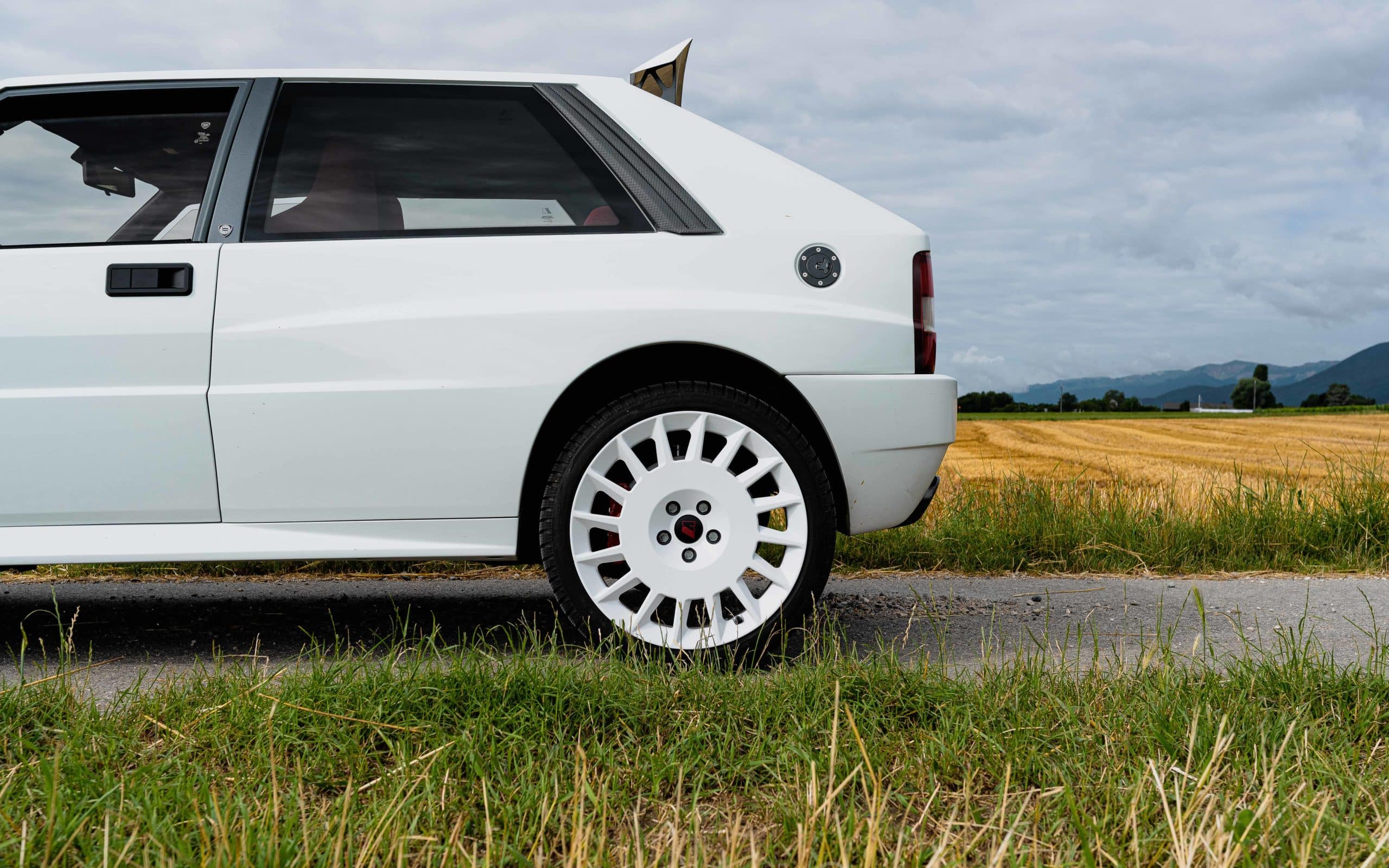 Lancia Delta Futurista ZLA831AB000506997 - 4 44 Lancia Delta Futurista ZLA831AB000506997 4 scaled